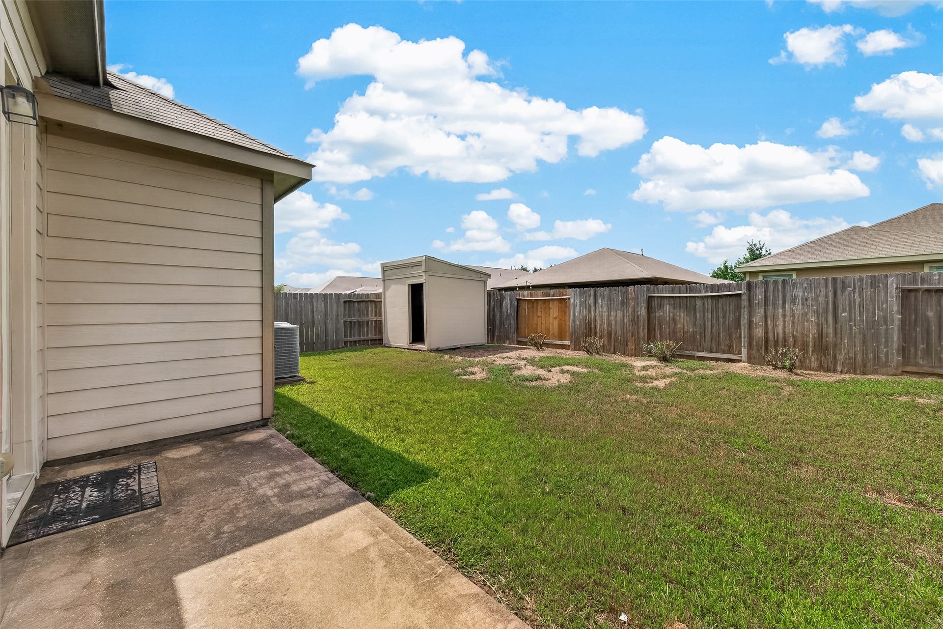 22506 Auburn Valley Lane, Katy, TX 77449 22506 Auburn Valley Lane, Katy, TX 77449