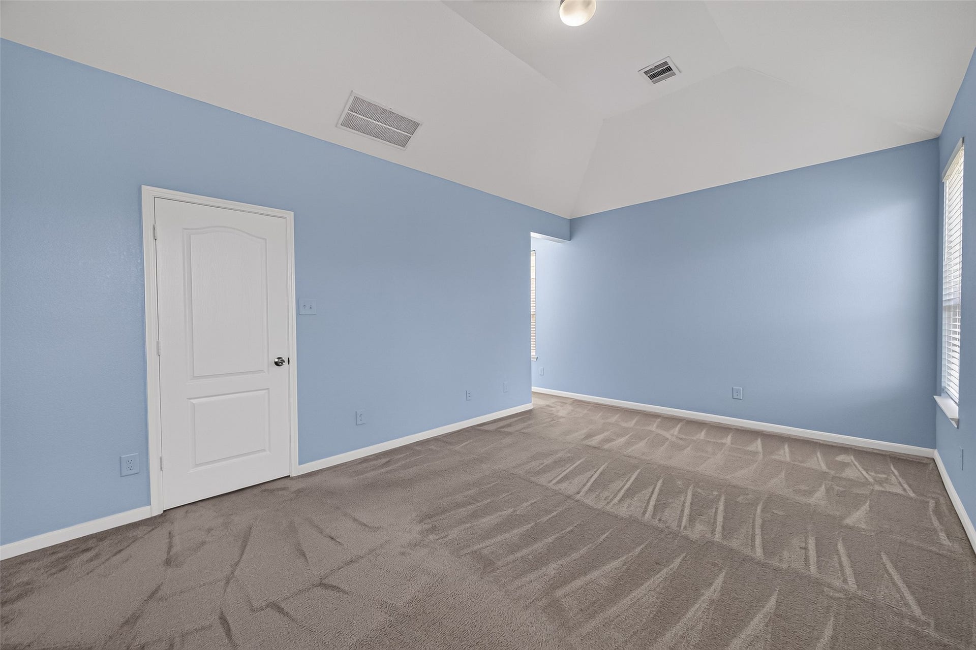 22506 Auburn Valley Lane, Katy, TX 77449 Primary bedroom