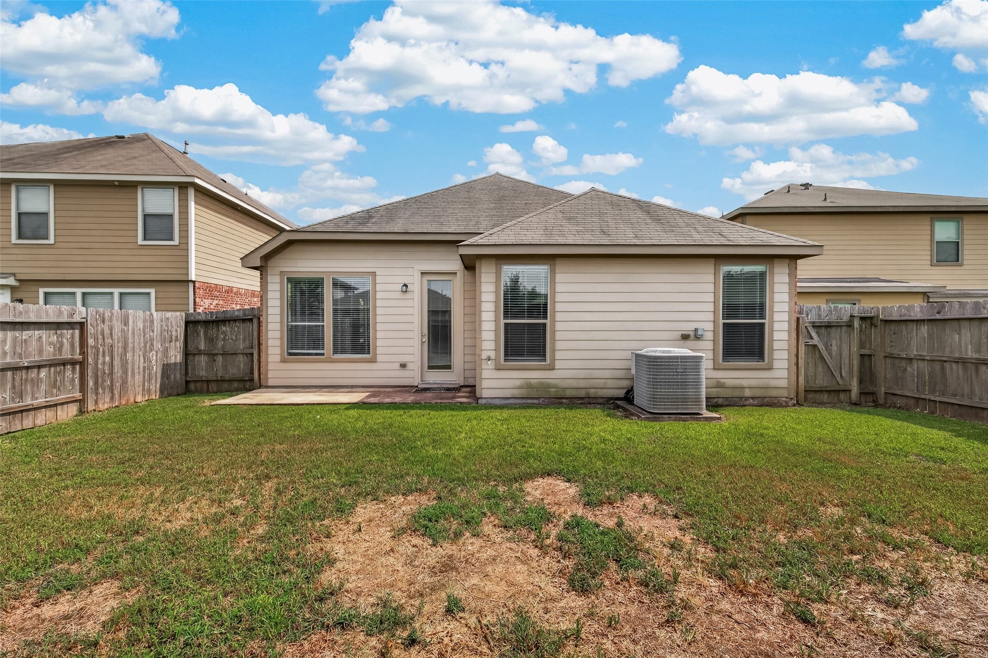 22506 Auburn Valley Lane, Katy, TX 77449 22506 Auburn Valley Lane, Katy, TX 77449
