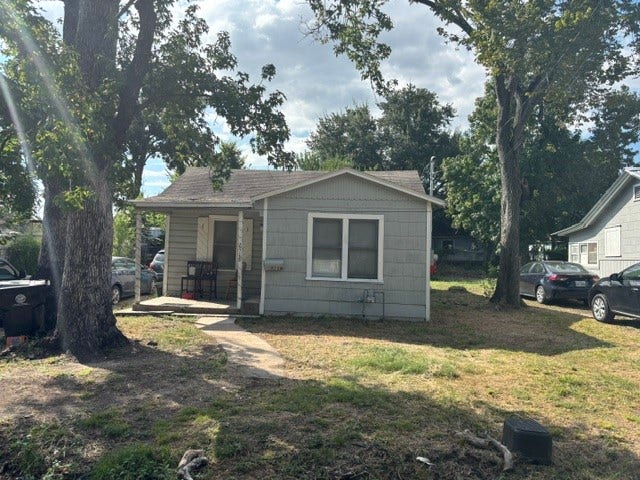 Property photo for 7518 Tremper Street, Houston, TX
