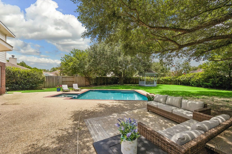 Property photo for 20711 Teasel Court, Katy, TX