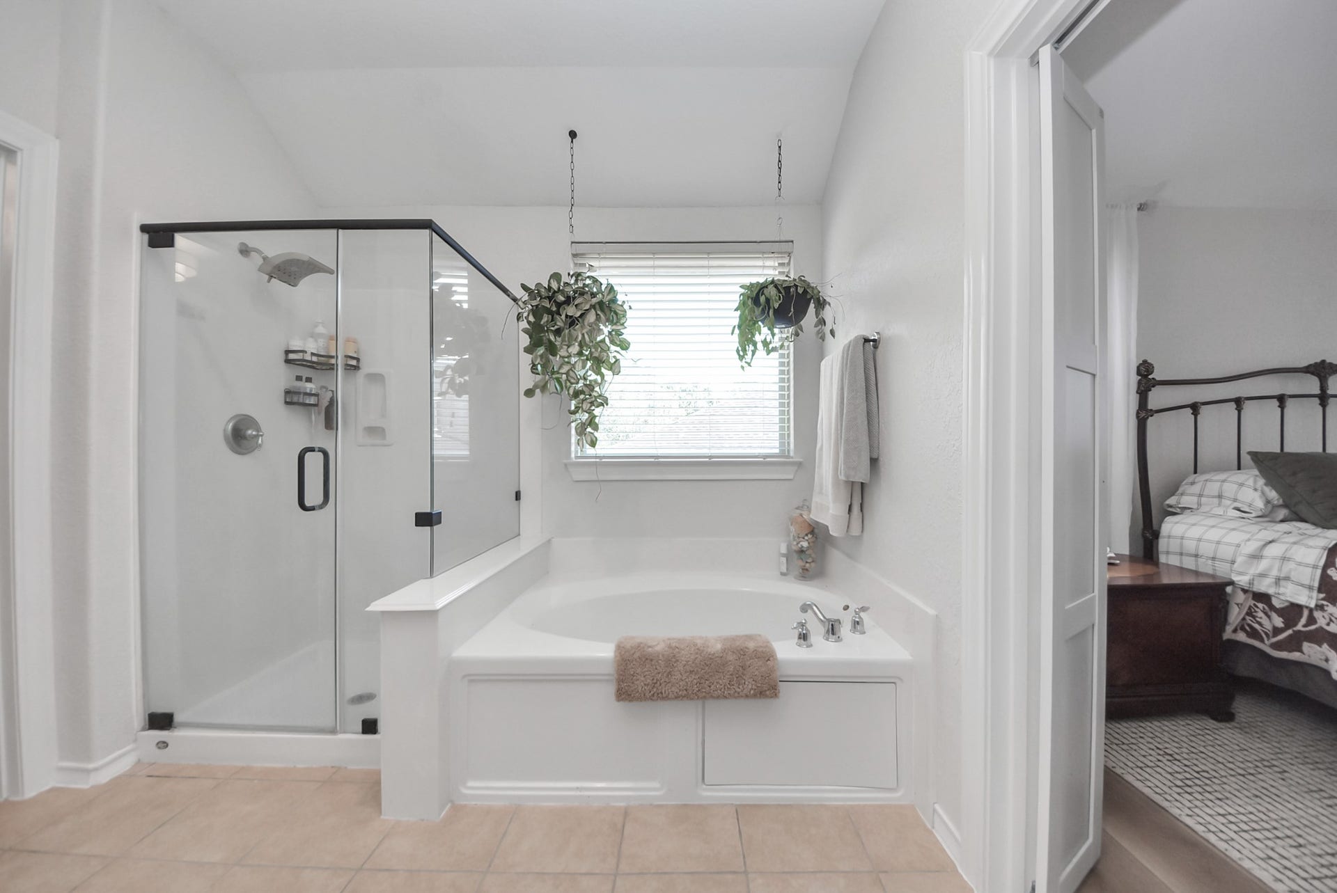 5007 Parkcanyon Lane, Katy, TX 77494