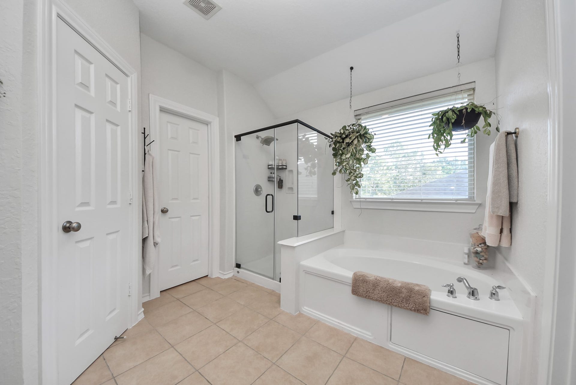 5007 Parkcanyon Lane, Katy, TX 77494