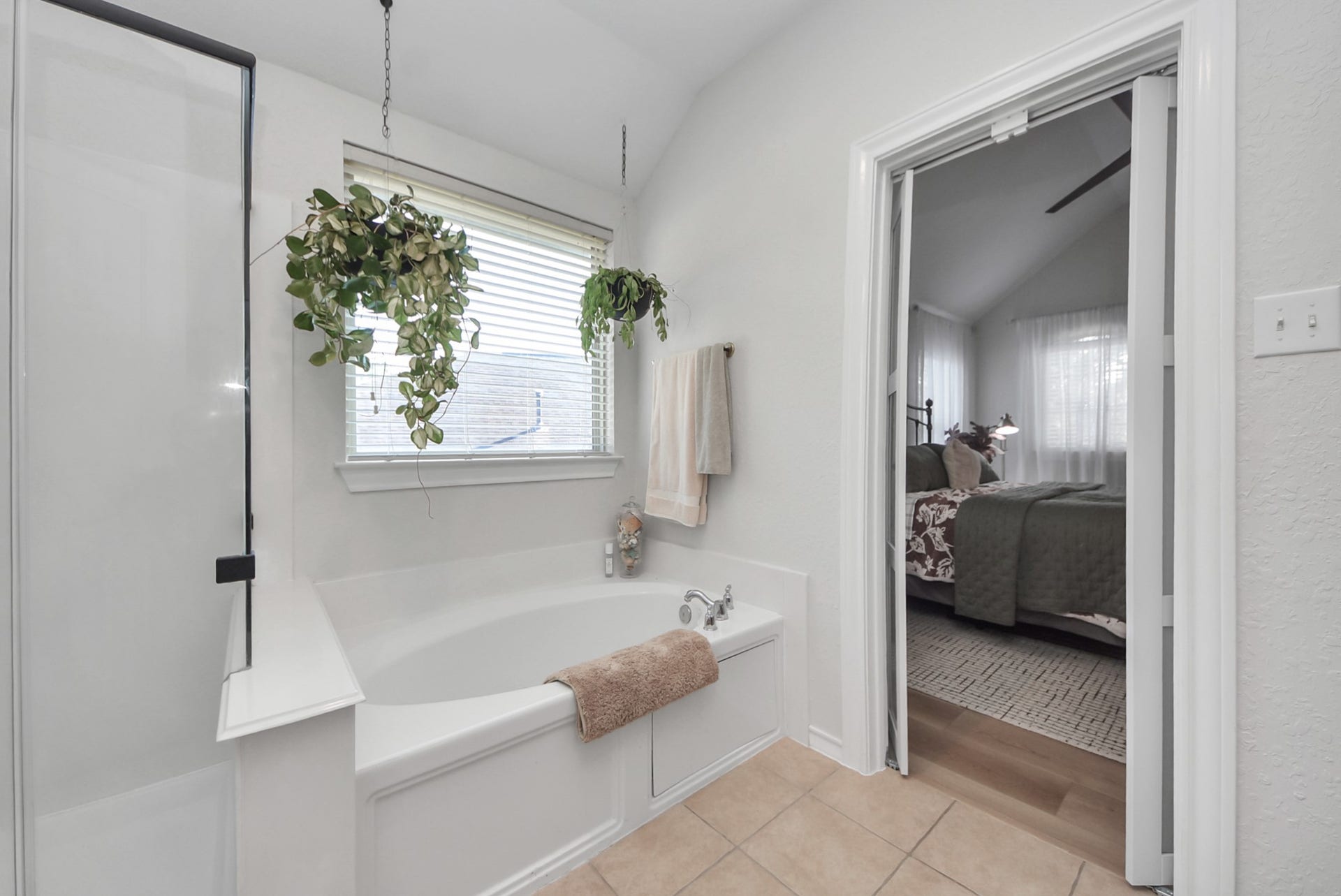 5007 Parkcanyon Lane, Katy, TX 77494