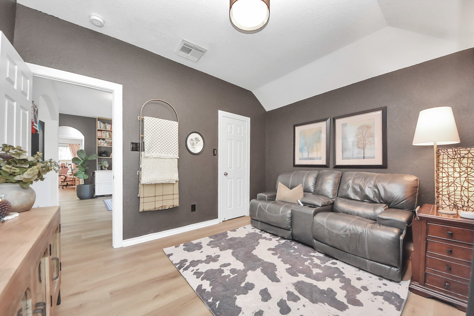 5007 Parkcanyon Lane, Katy, TX 77494