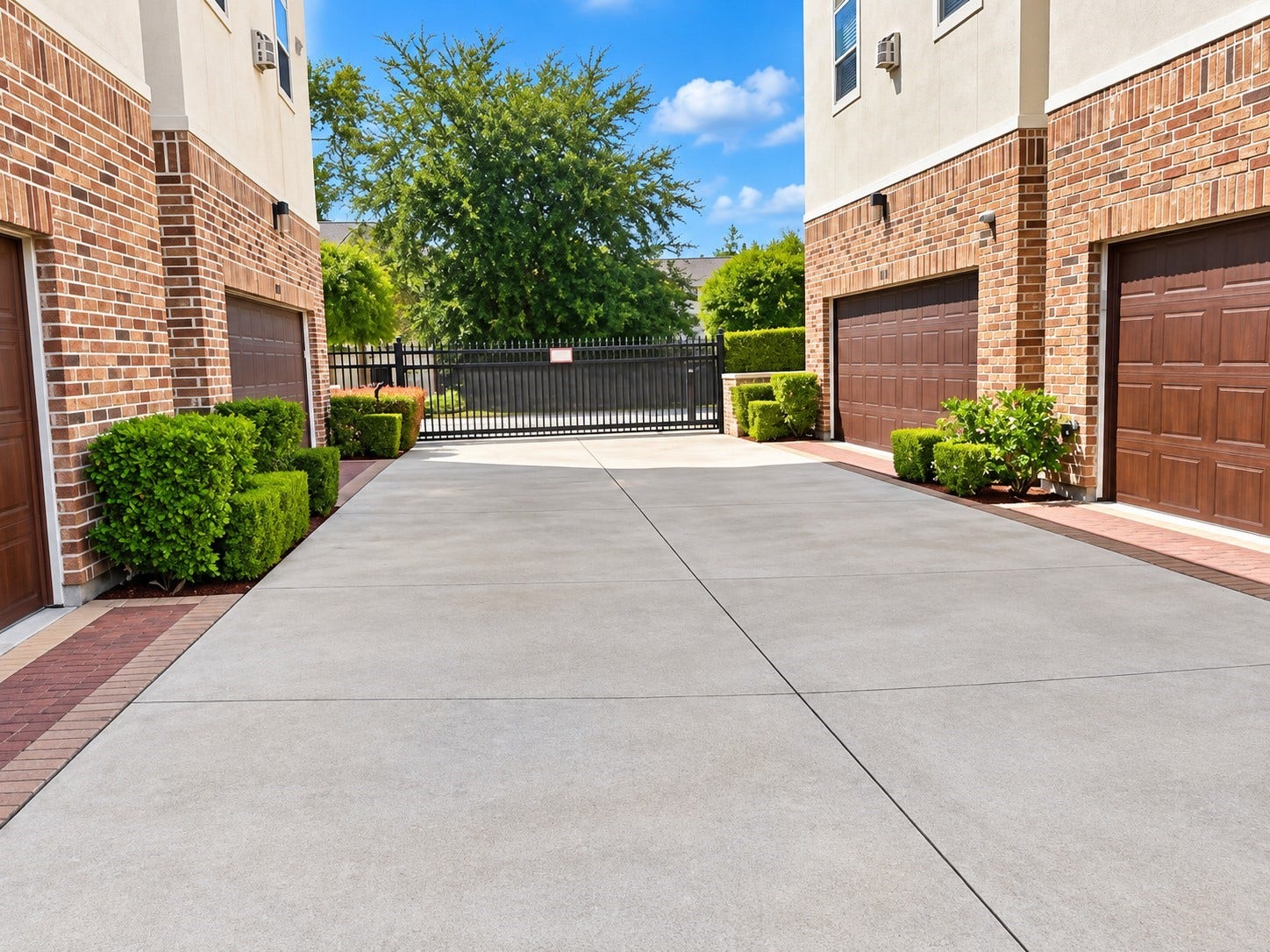 2822 Princeton Street, Houston, TX 77009 2822 Princeton Street, Houston, TX 77009