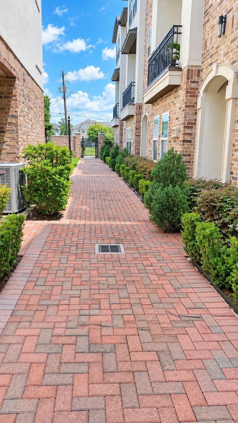 2822 Princeton Street, Houston, TX 77009 2822 Princeton Street, Houston, TX 77009