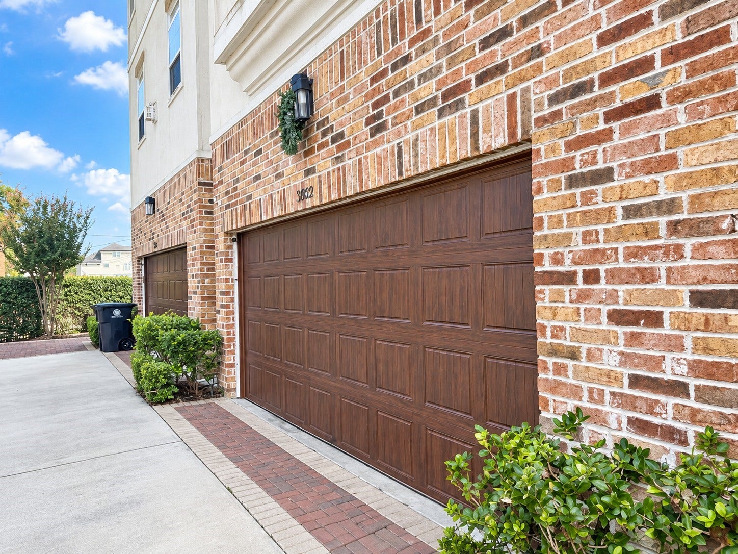 2822 Princeton Street, Houston, TX 77009 2822 Princeton Street, Houston, TX 77009