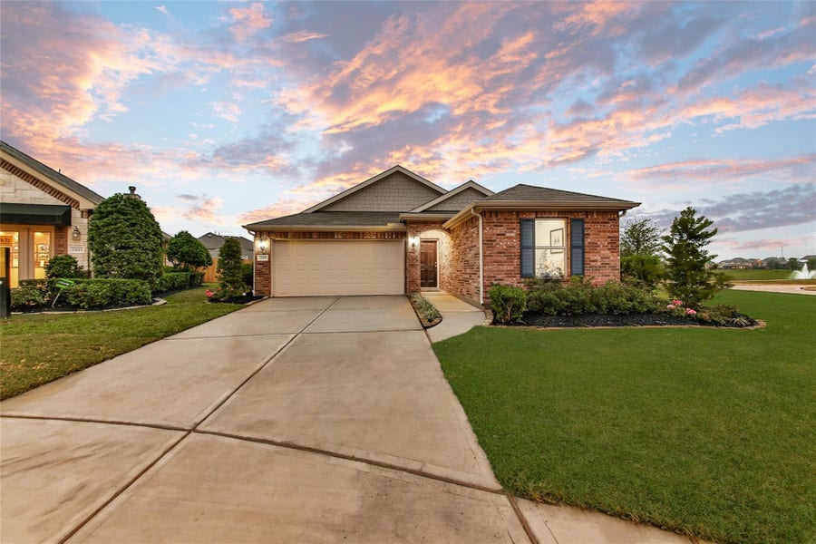 Property photo for 25119 Easton Ramsey Way, Richmond, TX