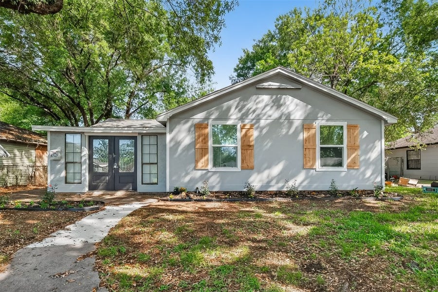 Property photo for 4727 Arvilla Lane, Houston, TX