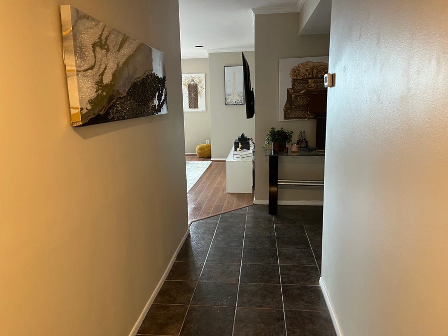 Property photo for 2016 Main Street, #814, Houston, TX