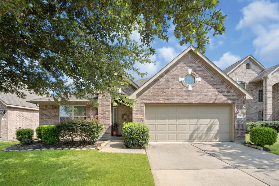 Property photo for 9231 Durango Point Lane, Houston, TX