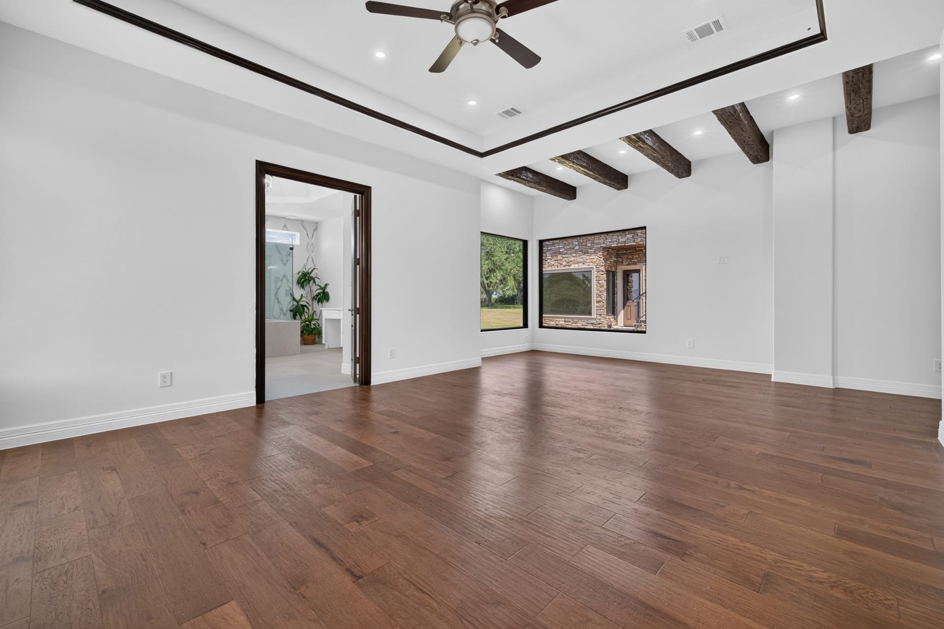 7348 Love Road, Fulshear, TX 77441 7348 Love Road, Fulshear, TX 77441