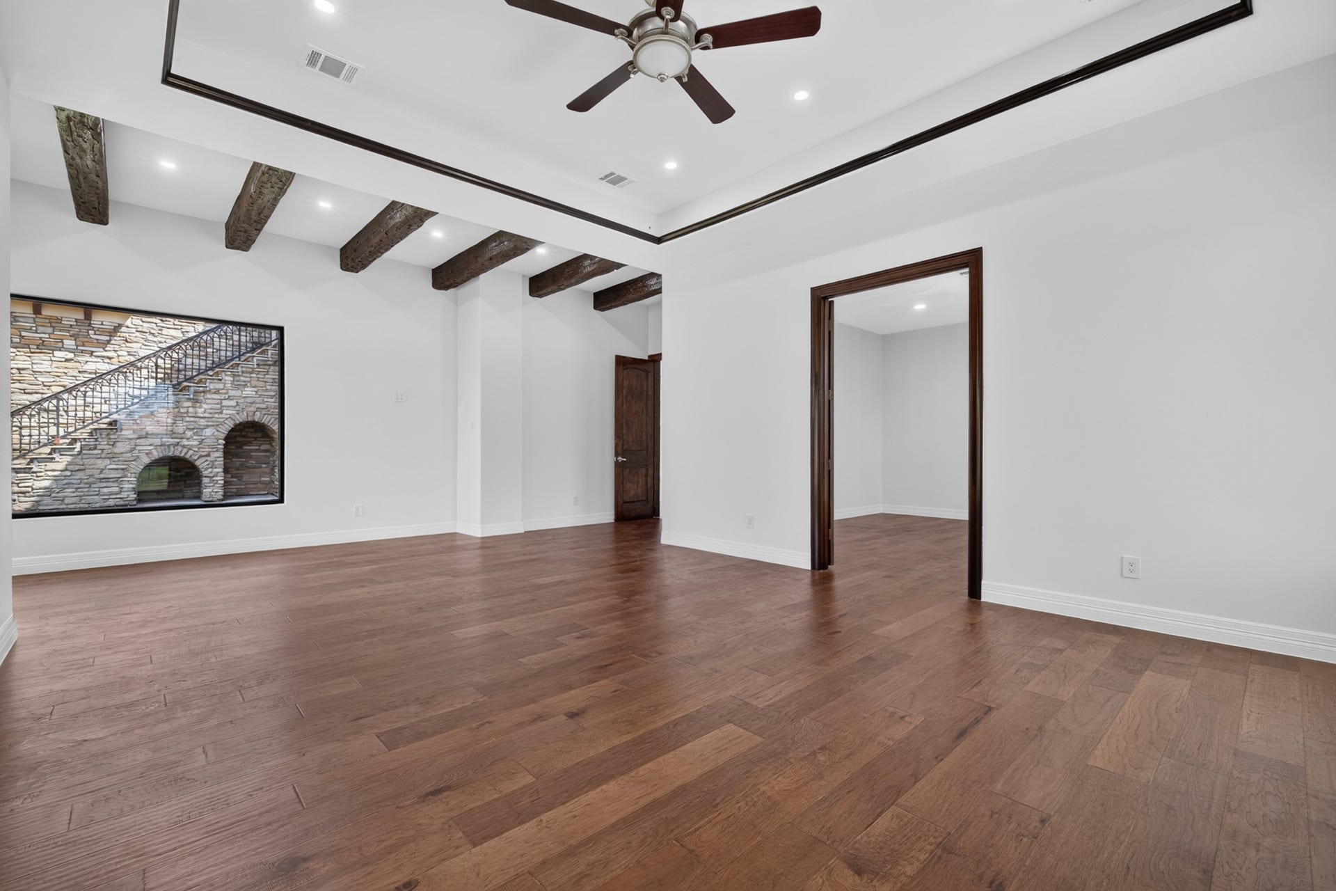7348 Love Road, Fulshear, TX 77441 7348 Love Road, Fulshear, TX 77441