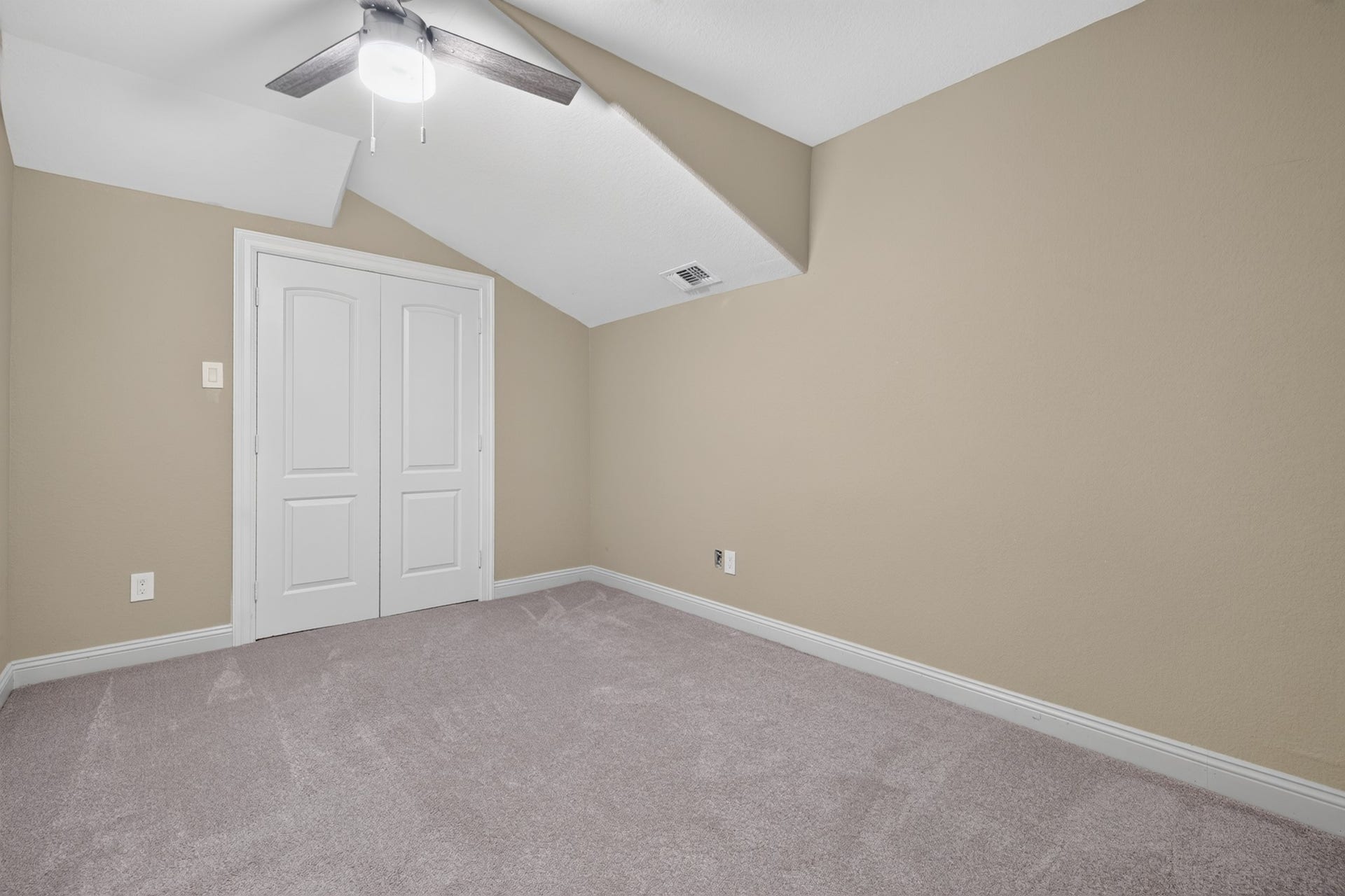 7348 Love Road, Fulshear, TX 77441 7348 Love Road, Fulshear, TX 77441