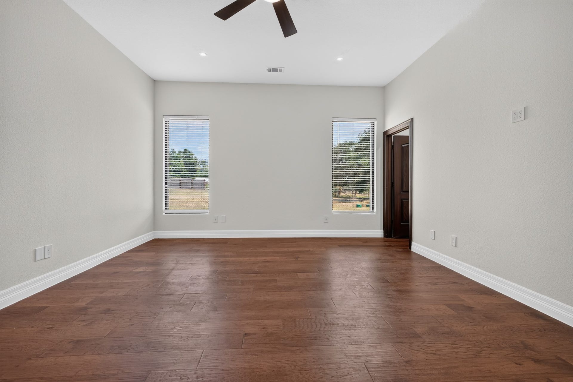 7348 Love Road, Fulshear, TX 77441 7348 Love Road, Fulshear, TX 77441