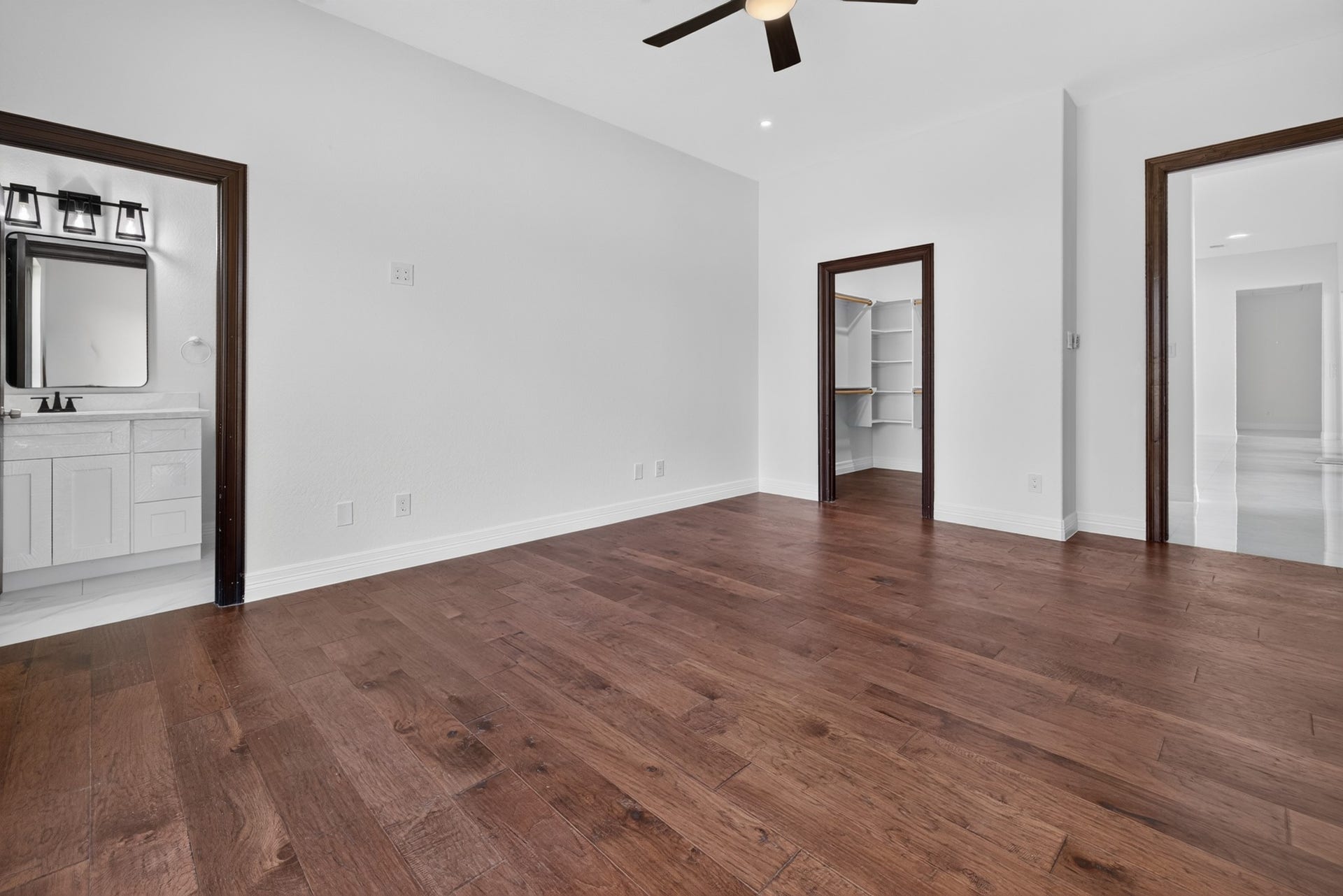 7348 Love Road, Fulshear, TX 77441 7348 Love Road, Fulshear, TX 77441
