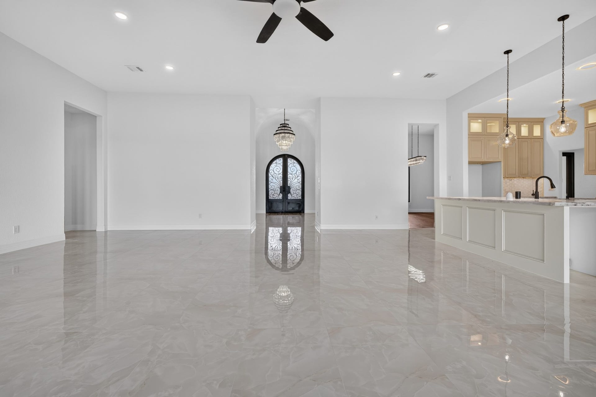 7348 Love Road, Fulshear, TX 77441 7348 Love Road, Fulshear, TX 77441