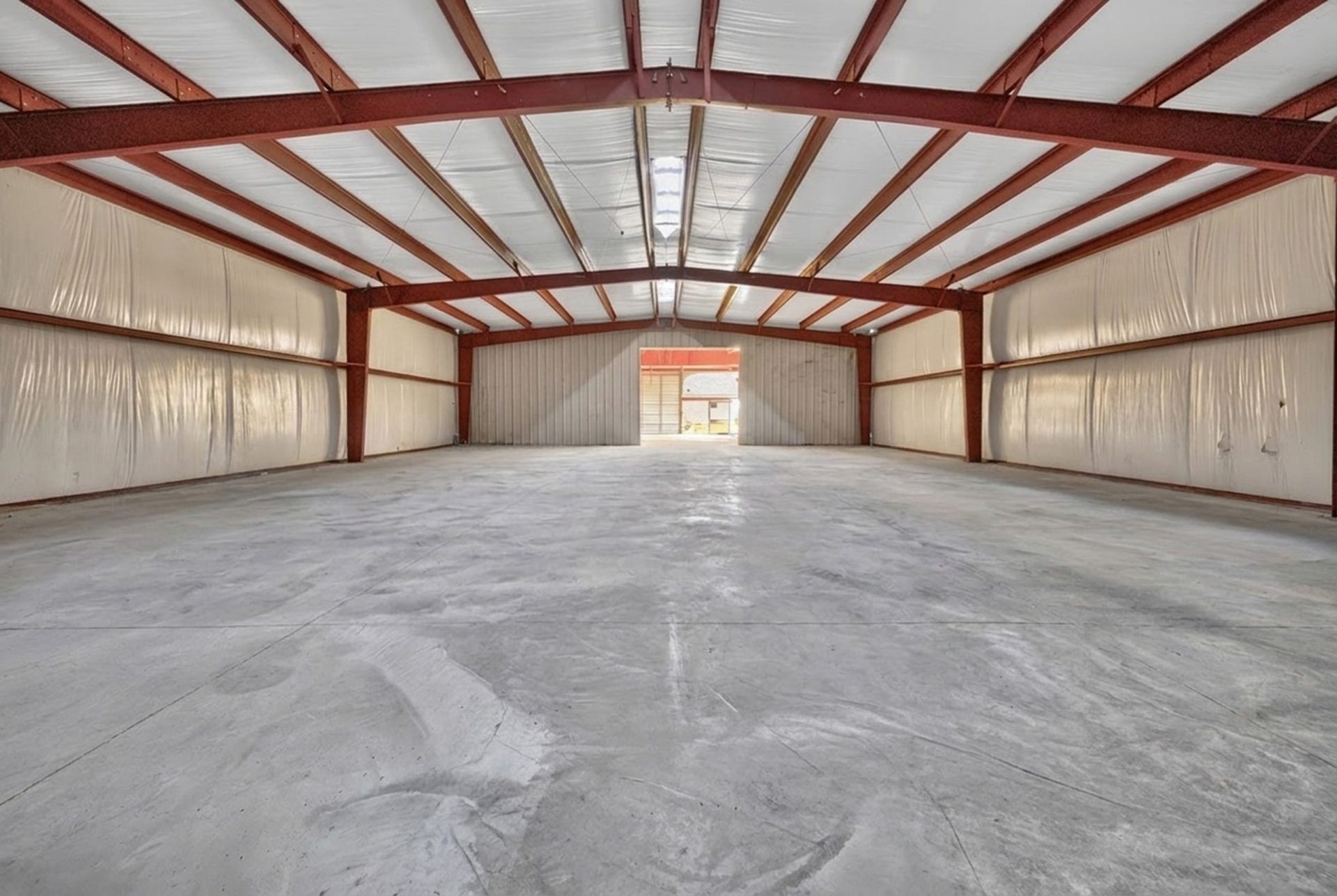7348 Love Road, Fulshear, TX 77441 7348 Love Road, Fulshear, TX 77441