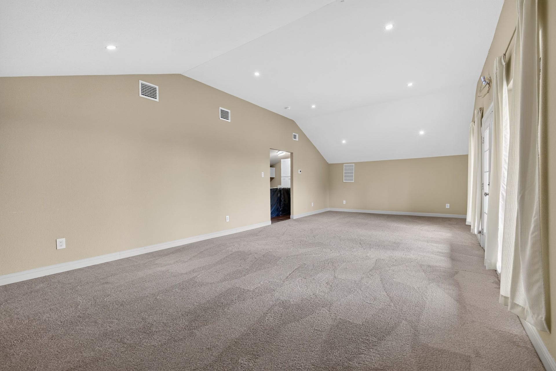 7348 Love Road, Fulshear, TX 77441 7348 Love Road, Fulshear, TX 77441