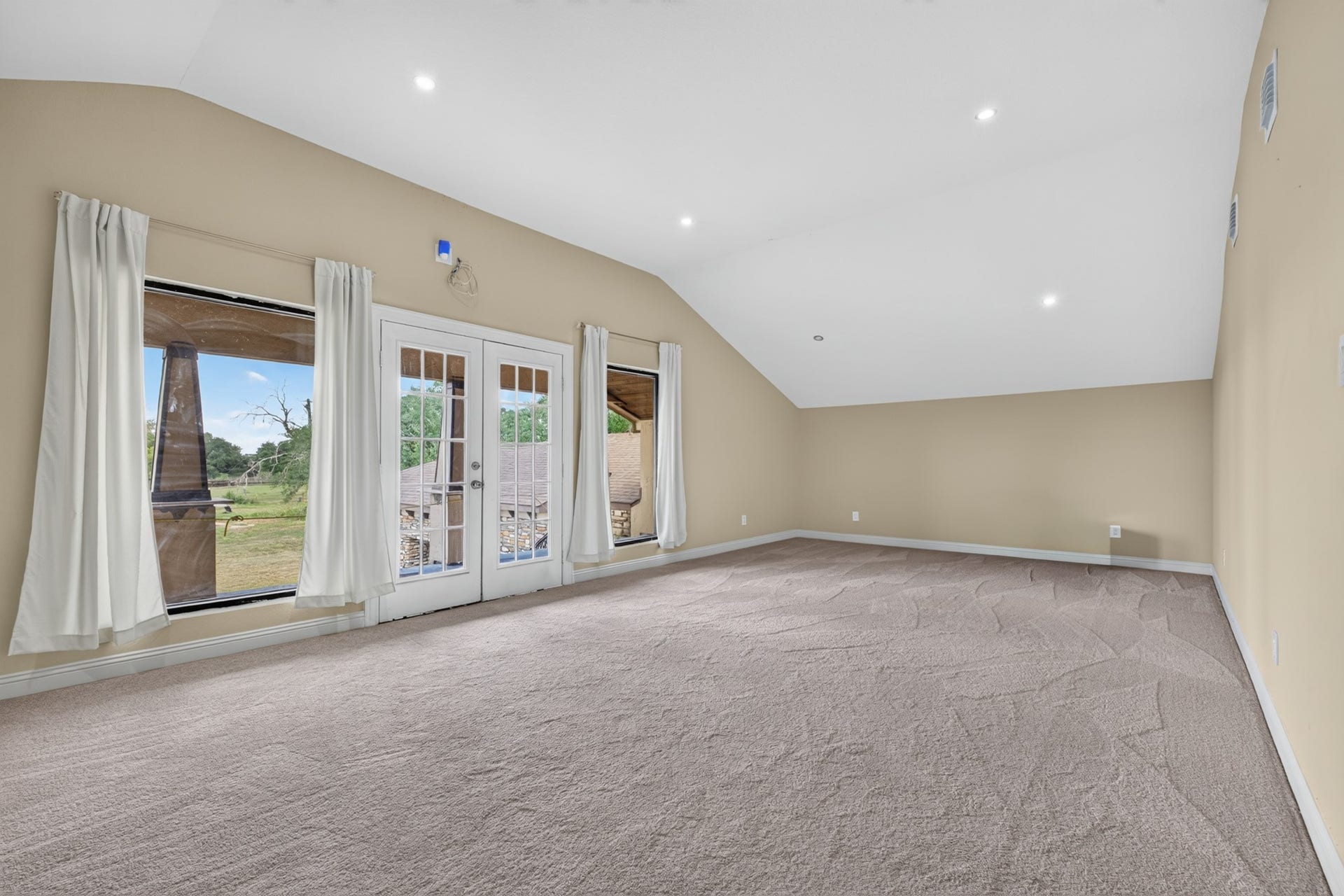 7348 Love Road, Fulshear, TX 77441 7348 Love Road, Fulshear, TX 77441