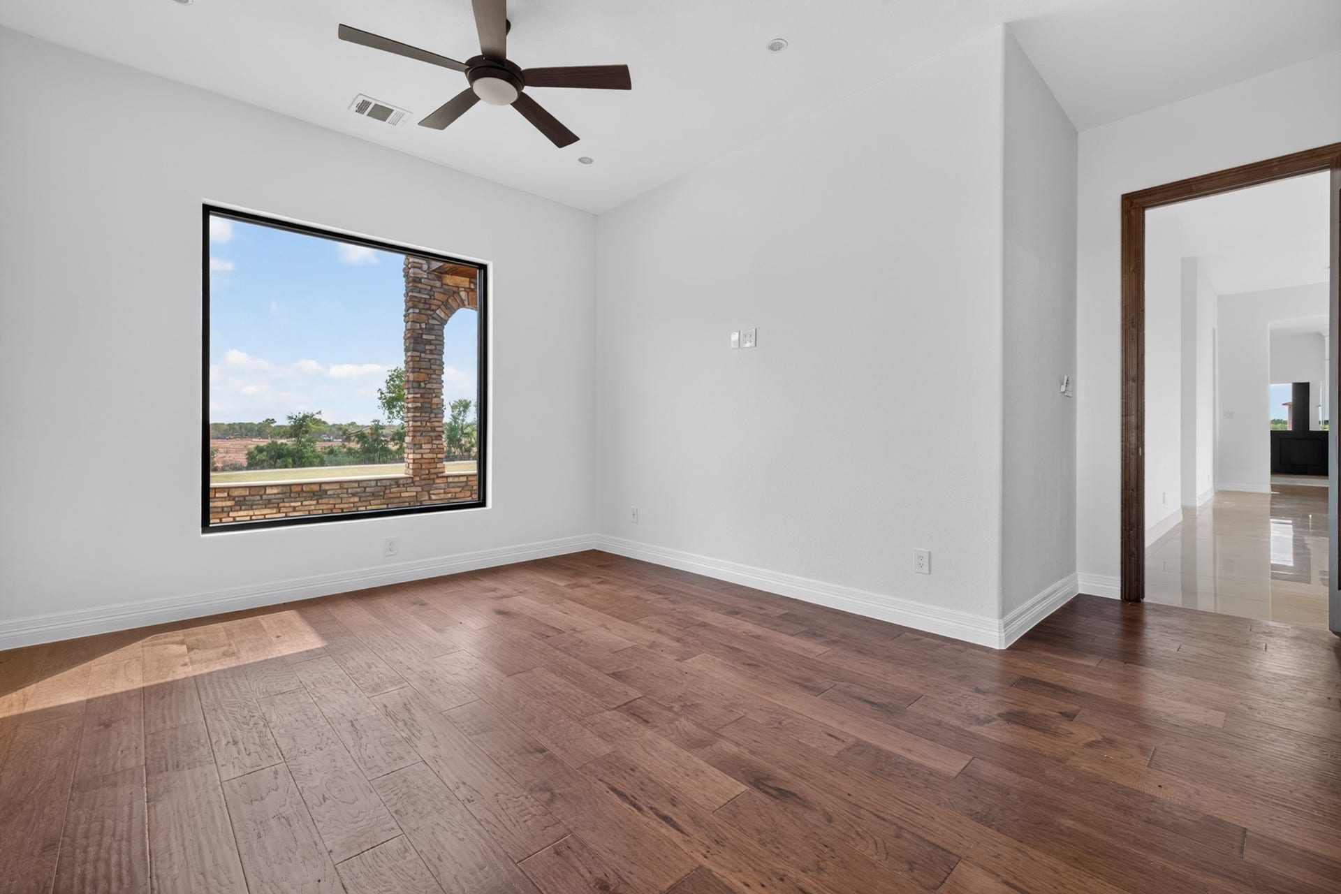 7348 Love Road, Fulshear, TX 77441 7348 Love Road, Fulshear, TX 77441