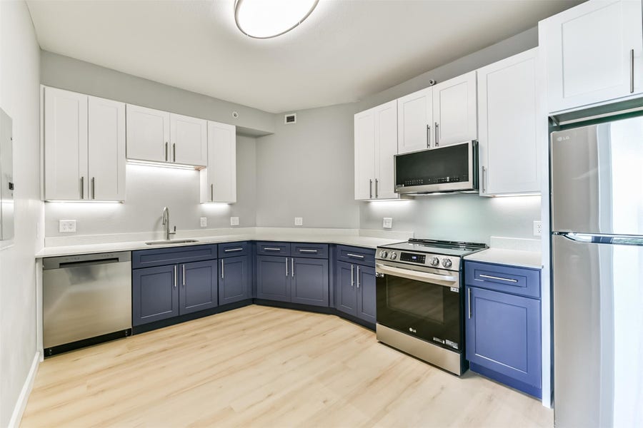 Property photo for 1350 Broadfield Blvd, #322, Houston, TX
