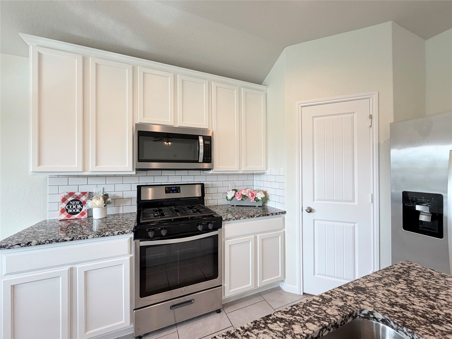 7410 Highland Chase Drive, Richmond, TX 77407