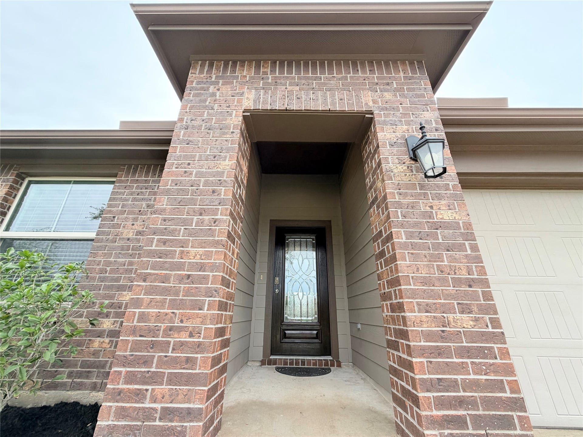 7410 Highland Chase Drive, Richmond, TX 77407