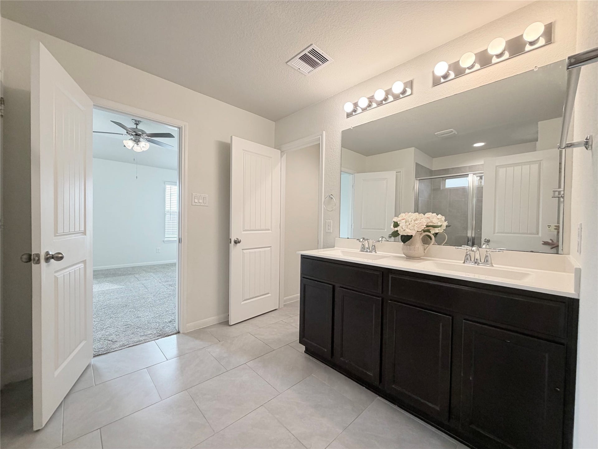 7410 Highland Chase Drive, Richmond, TX 77407