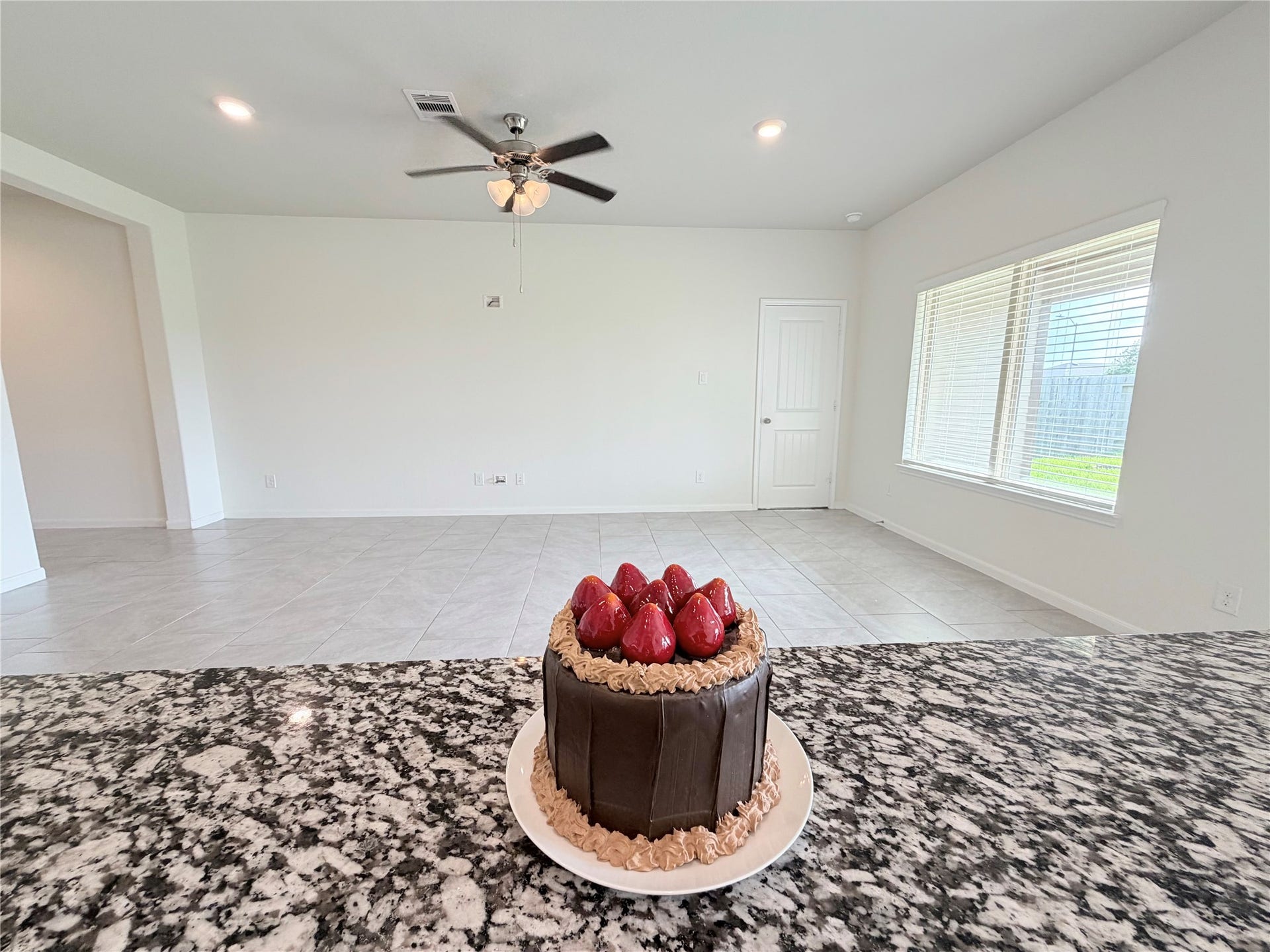 7410 Highland Chase Drive, Richmond, TX 77407