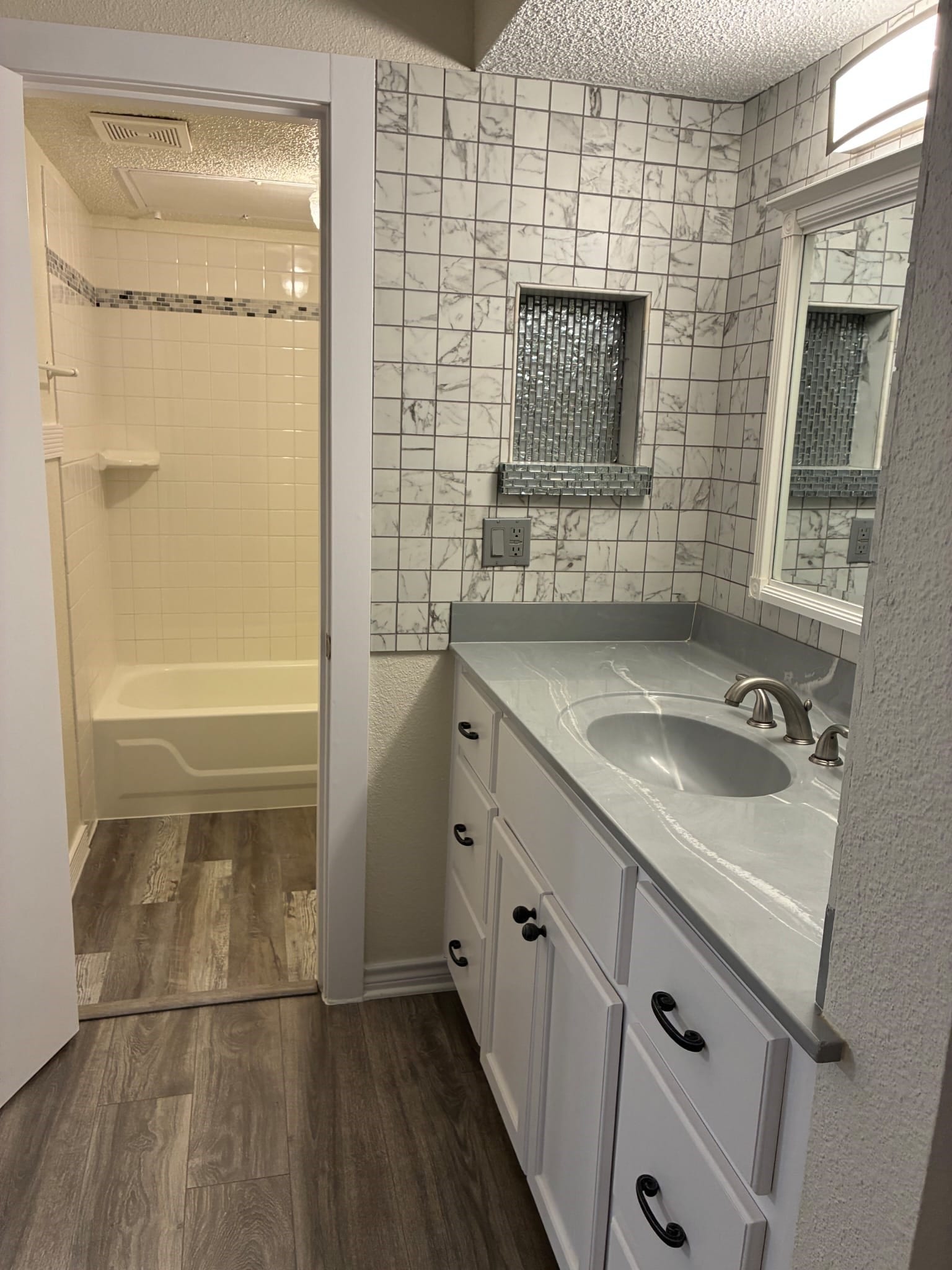 250 El Dorado Boulevard, #142, Houston, TX 77598 250 El Dorado Boulevard, #142, Houston, TX 77598