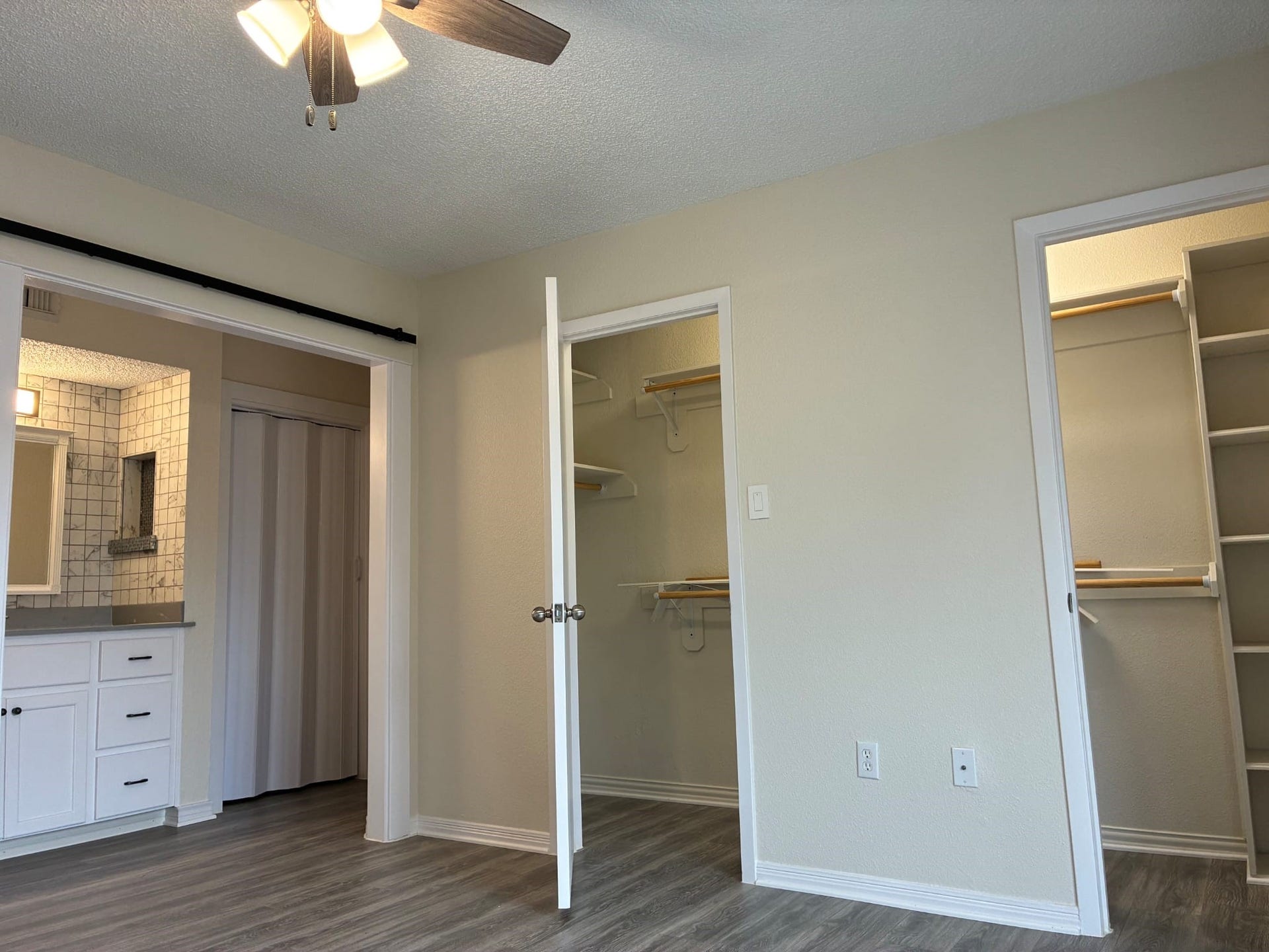 250 El Dorado Boulevard, #142, Houston, TX 77598 250 El Dorado Boulevard, #142, Houston, TX 77598