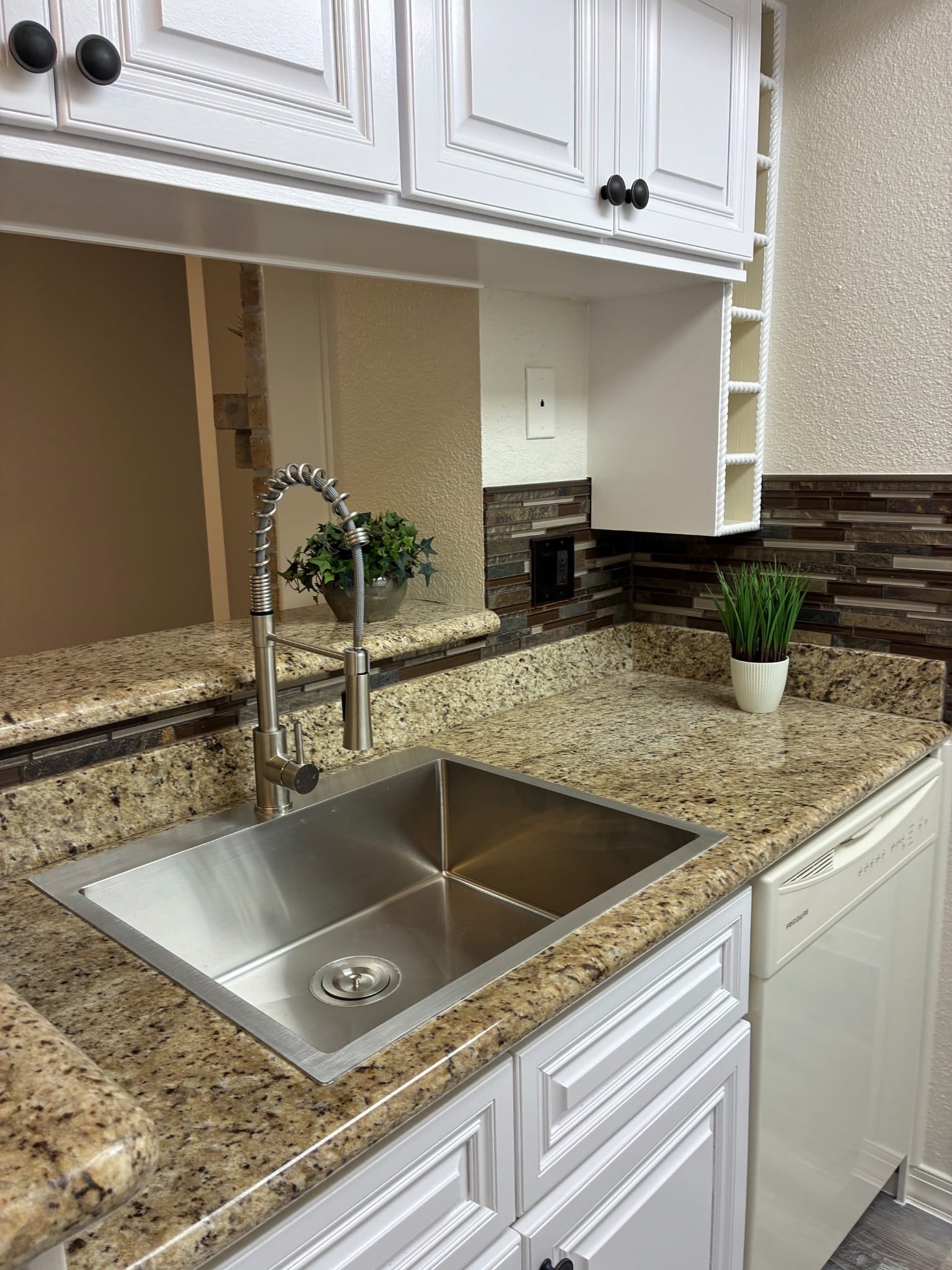 250 El Dorado Boulevard, #142, Houston, TX 77598 250 El Dorado Boulevard, #142, Houston, TX 77598
