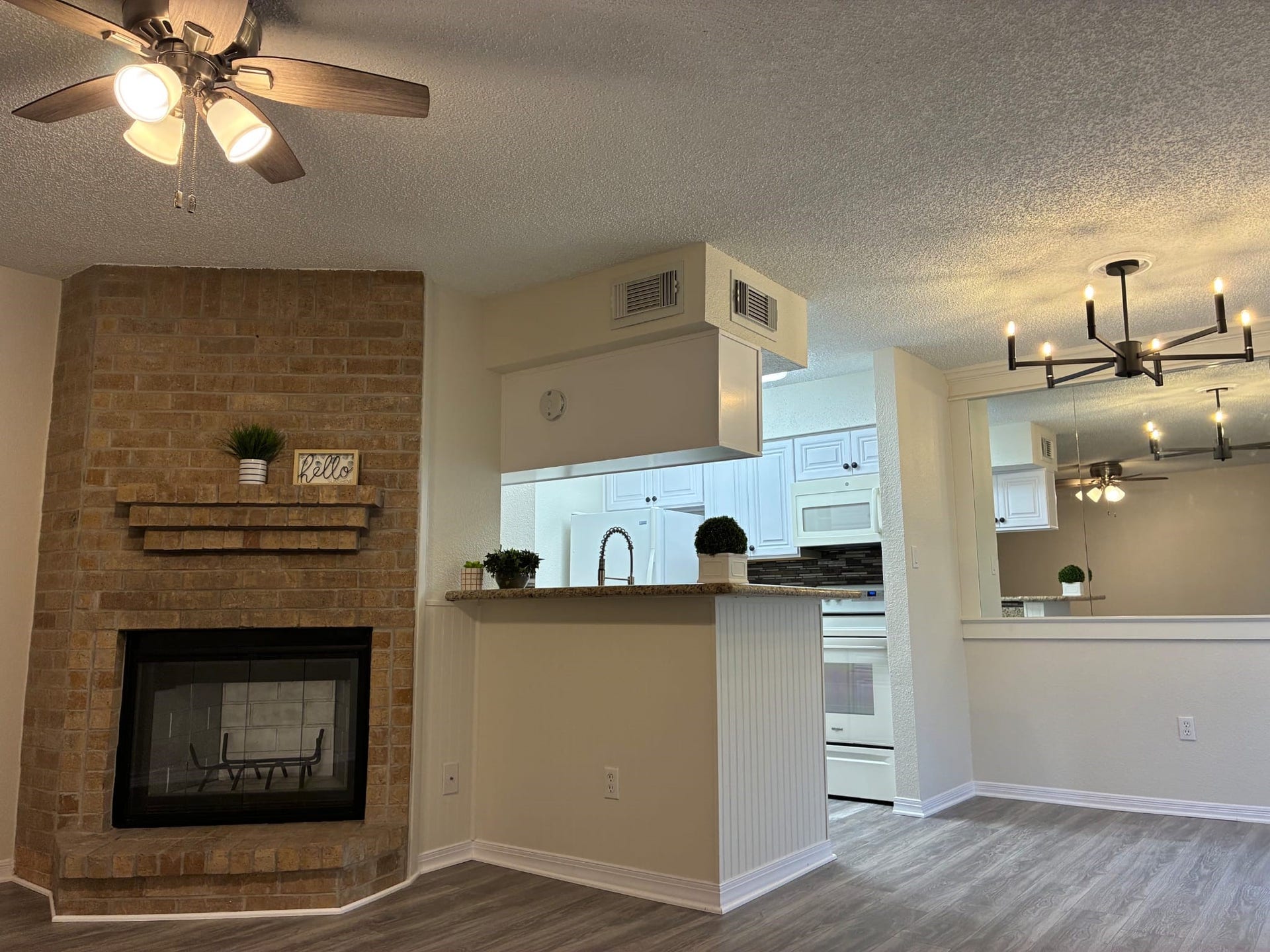 250 El Dorado Boulevard, #142, Houston, TX 77598 250 El Dorado Boulevard, #142, Houston, TX 77598