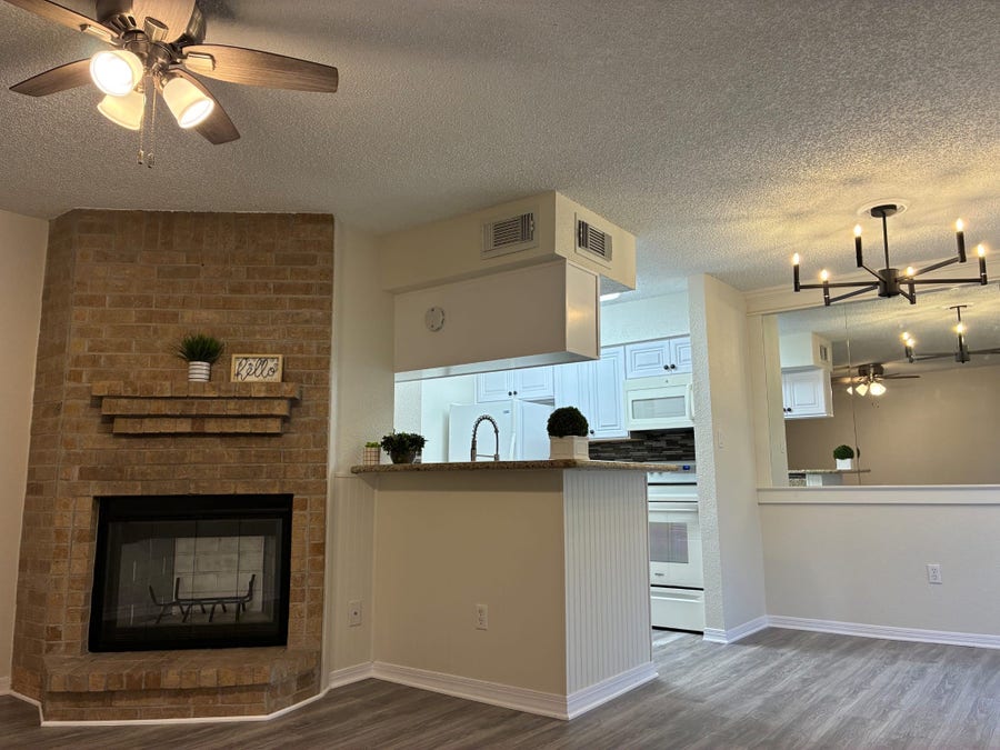 Property photo for 250 El Dorado Boulevard, #142, Houston, TX