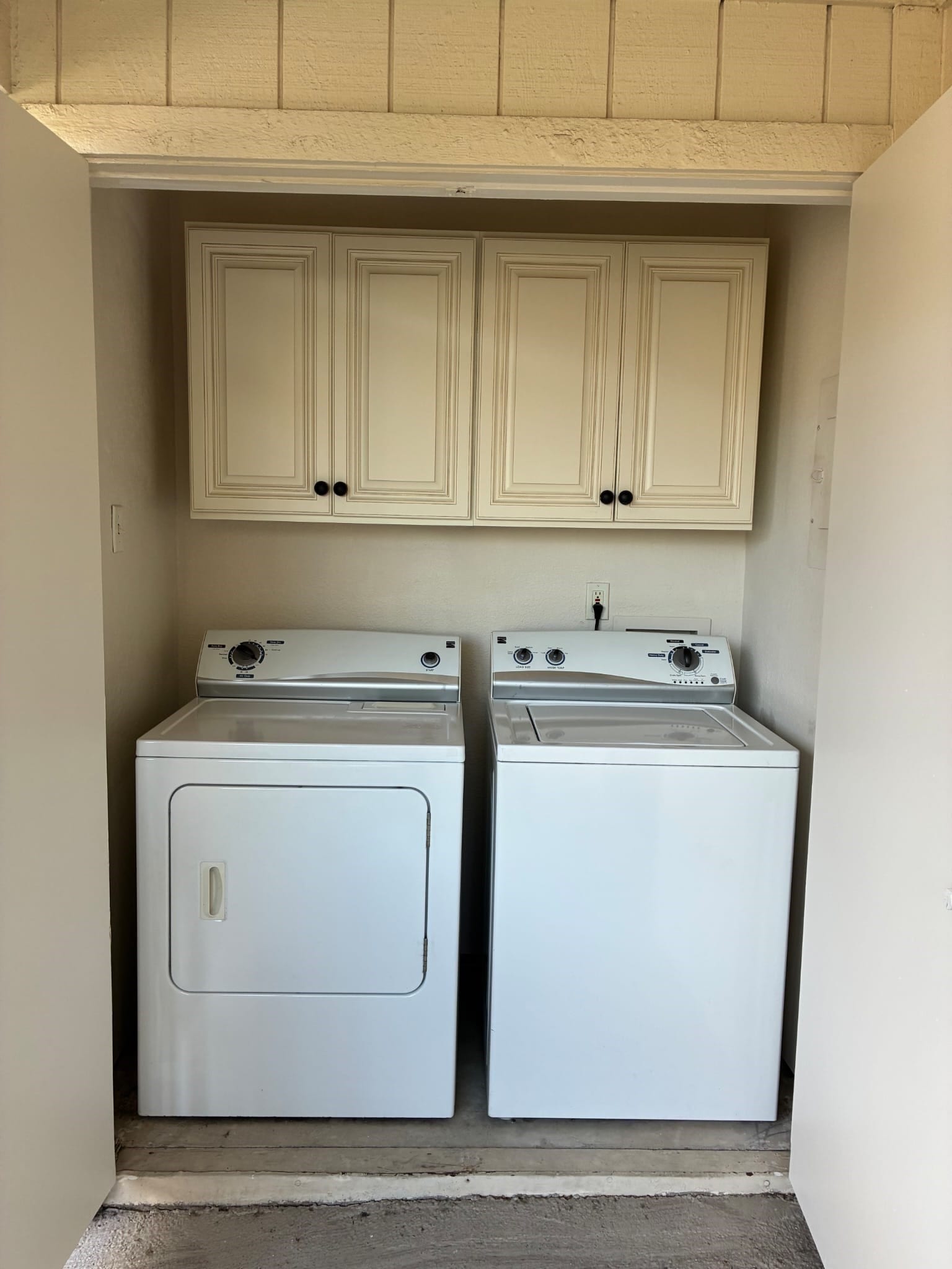 250 El Dorado Boulevard, #142, Houston, TX 77598 250 El Dorado Boulevard, #142, Houston, TX 77598