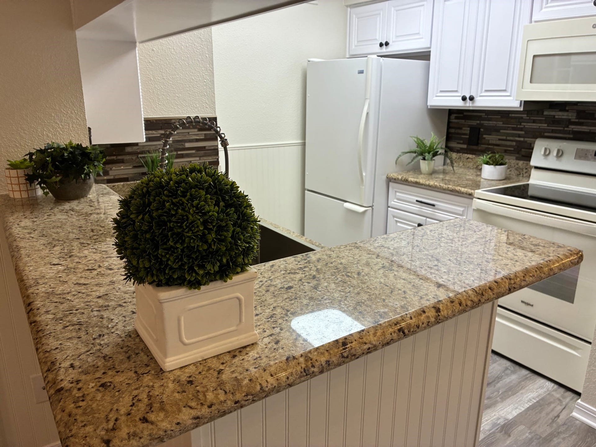 250 El Dorado Boulevard, #142, Houston, TX 77598 250 El Dorado Boulevard, #142, Houston, TX 77598