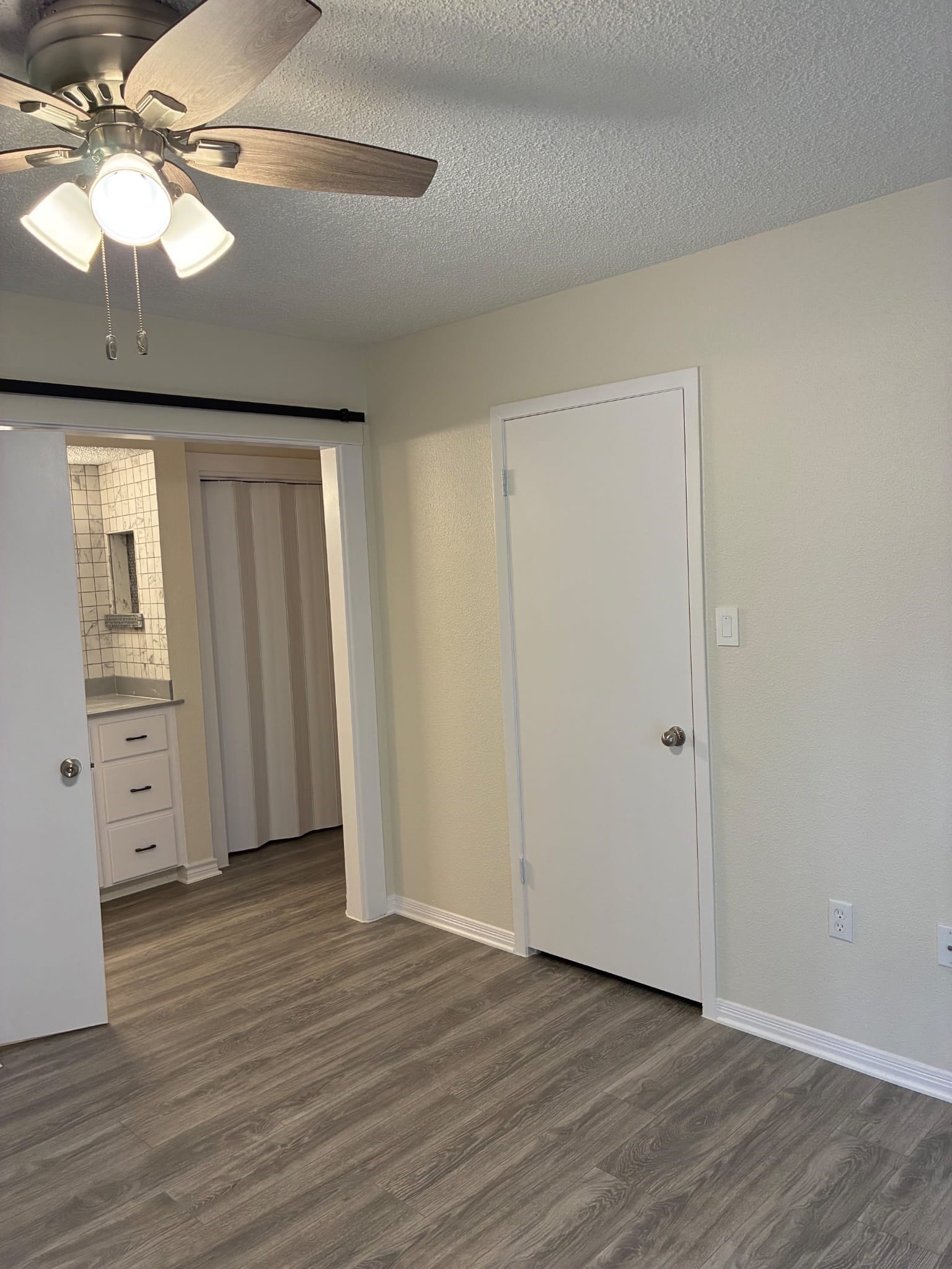 250 El Dorado Boulevard, #142, Houston, TX 77598 250 El Dorado Boulevard, #142, Houston, TX 77598