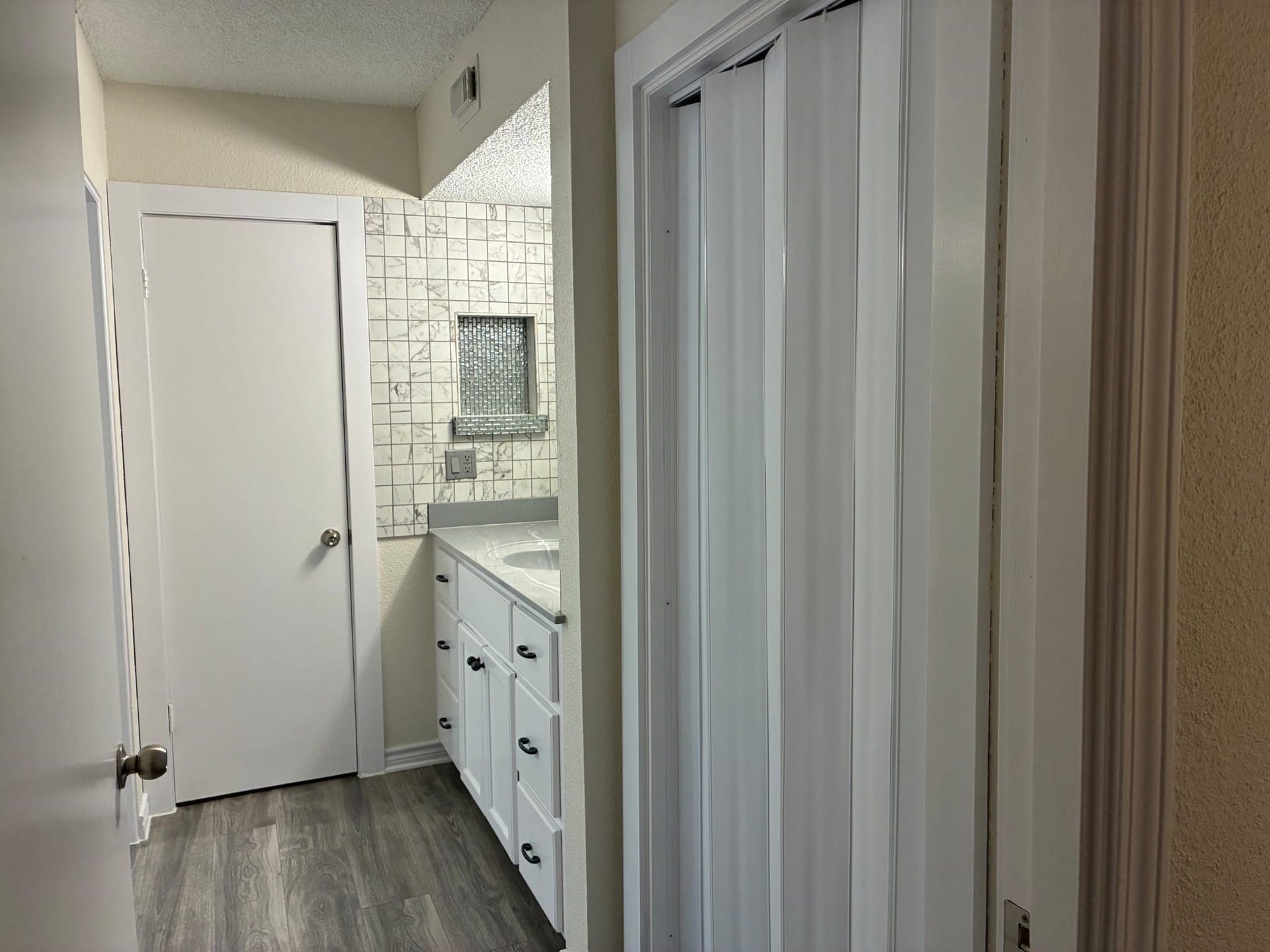 250 El Dorado Boulevard, #142, Houston, TX 77598 250 El Dorado Boulevard, #142, Houston, TX 77598