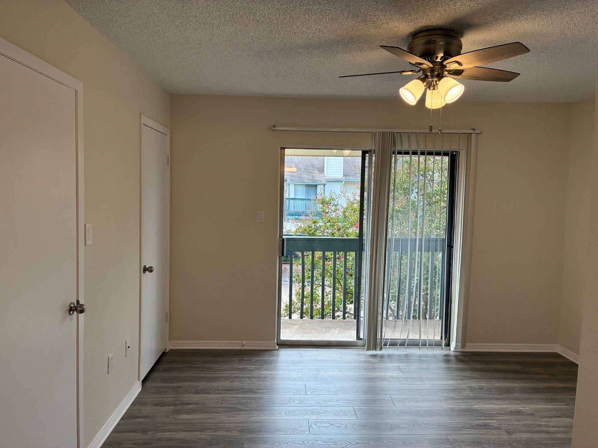 250 El Dorado Boulevard, #142, Houston, TX 77598 250 El Dorado Boulevard, #142, Houston, TX 77598