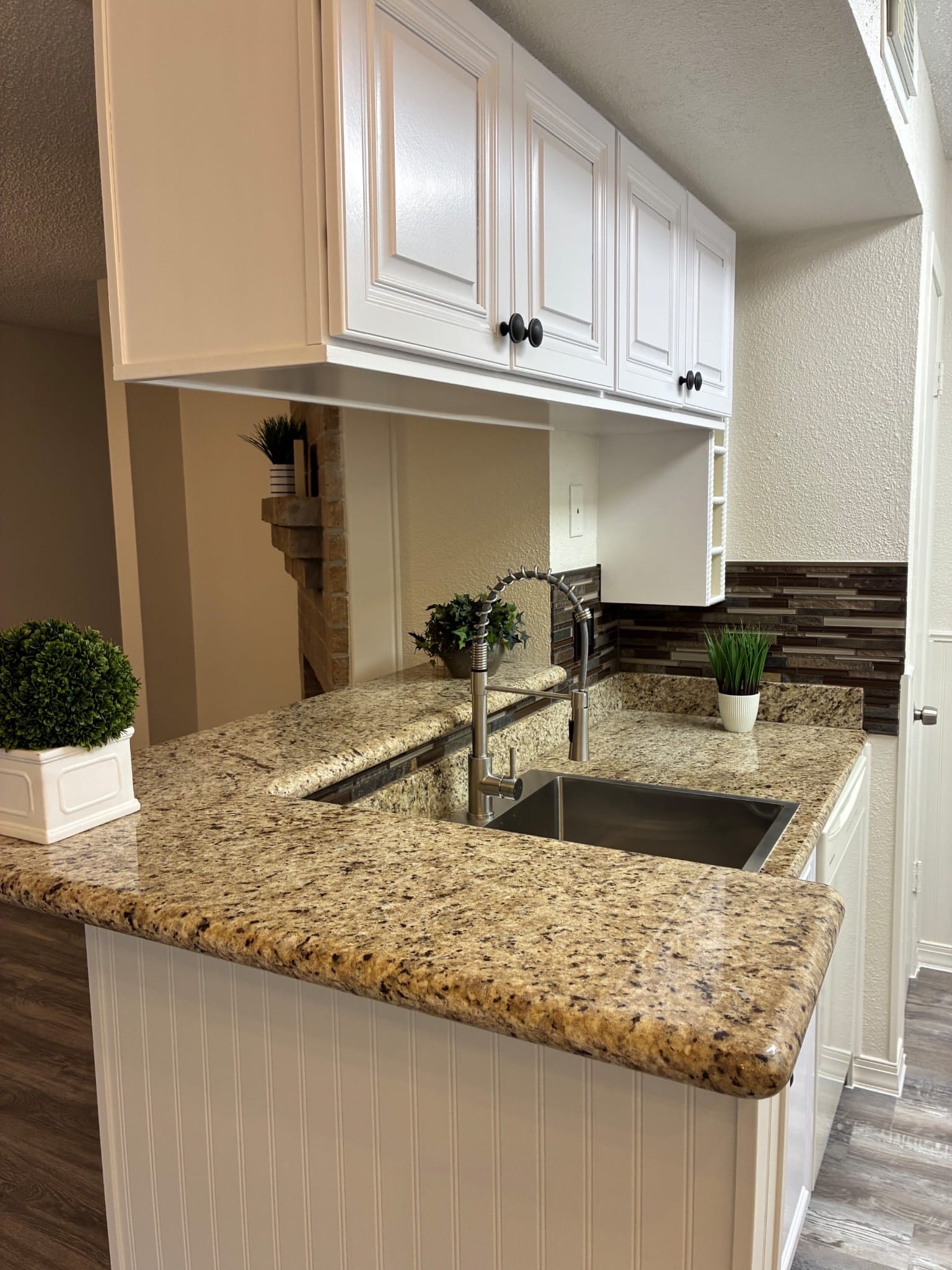 250 El Dorado Boulevard, #142, Houston, TX 77598 250 El Dorado Boulevard, #142, Houston, TX 77598