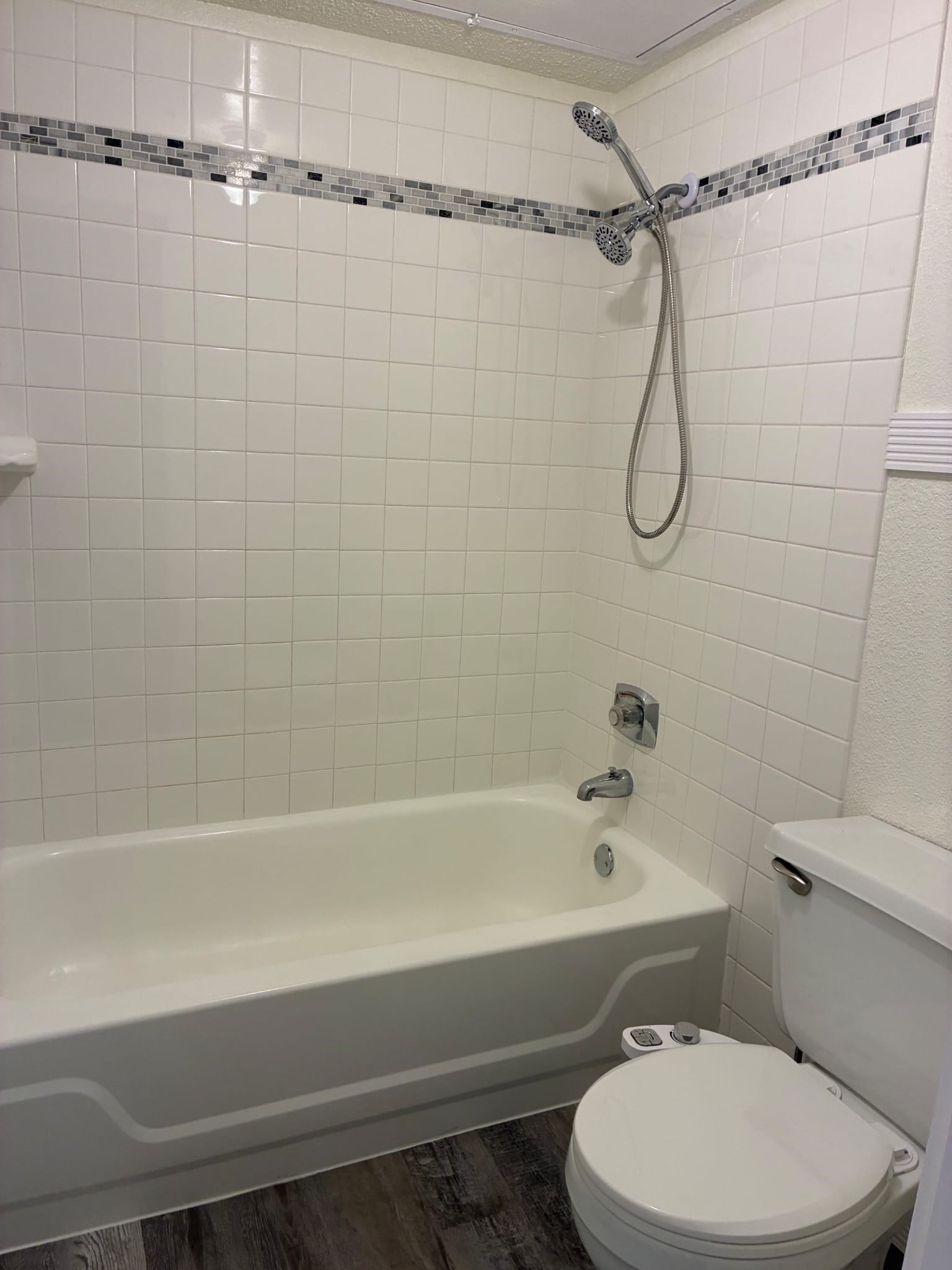 250 El Dorado Boulevard, #142, Houston, TX 77598 250 El Dorado Boulevard, #142, Houston, TX 77598
