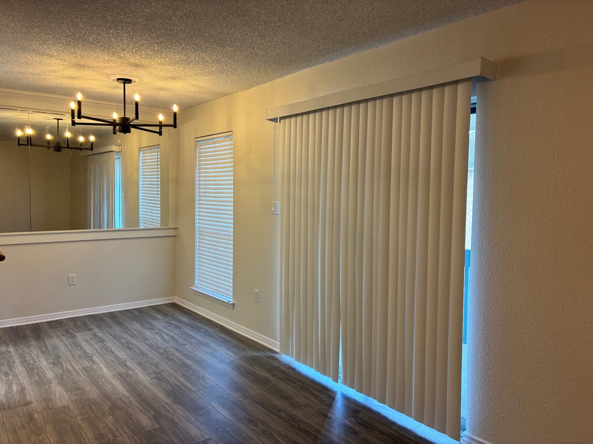 250 El Dorado Boulevard, #142, Houston, TX 77598 250 El Dorado Boulevard, #142, Houston, TX 77598