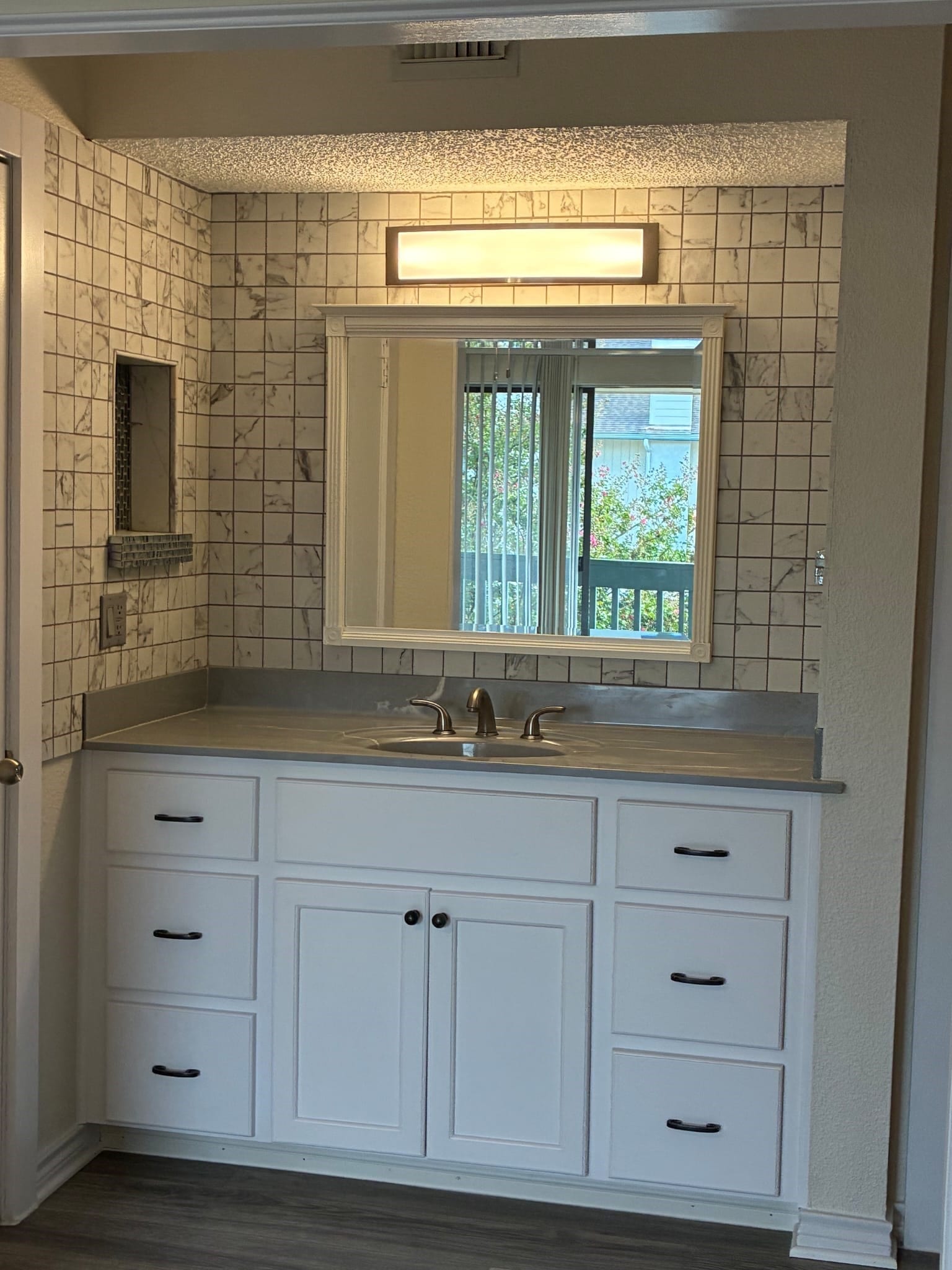 250 El Dorado Boulevard, #142, Houston, TX 77598 250 El Dorado Boulevard, #142, Houston, TX 77598