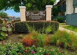 250 El Dorado Boulevard, #142, Houston, TX 77598 250 El Dorado Boulevard, #142, Houston, TX 77598