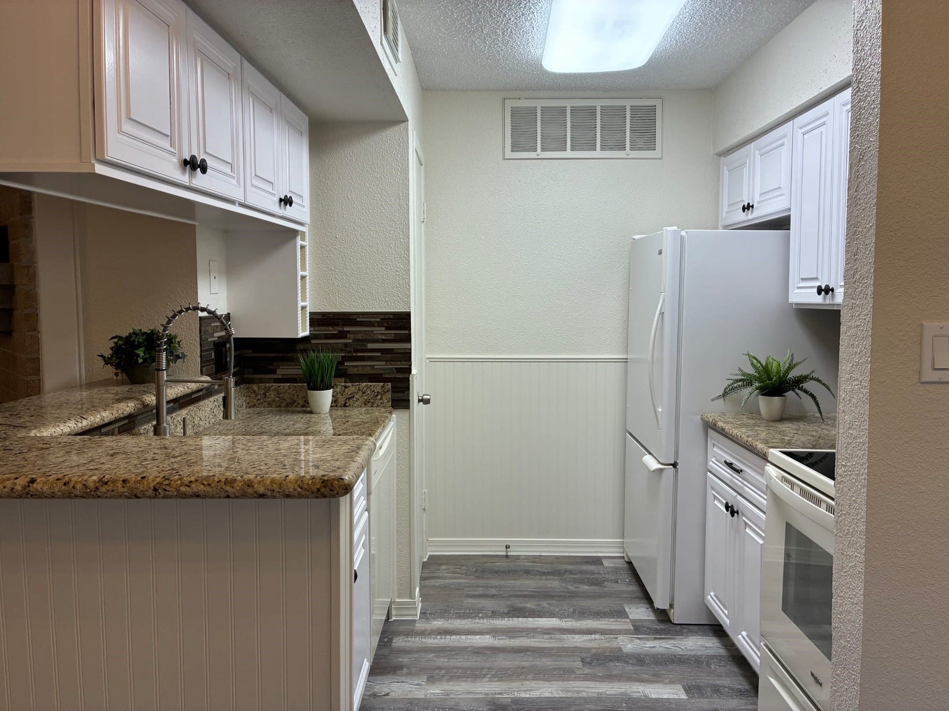 250 El Dorado Boulevard, #142, Houston, TX 77598 250 El Dorado Boulevard, #142, Houston, TX 77598