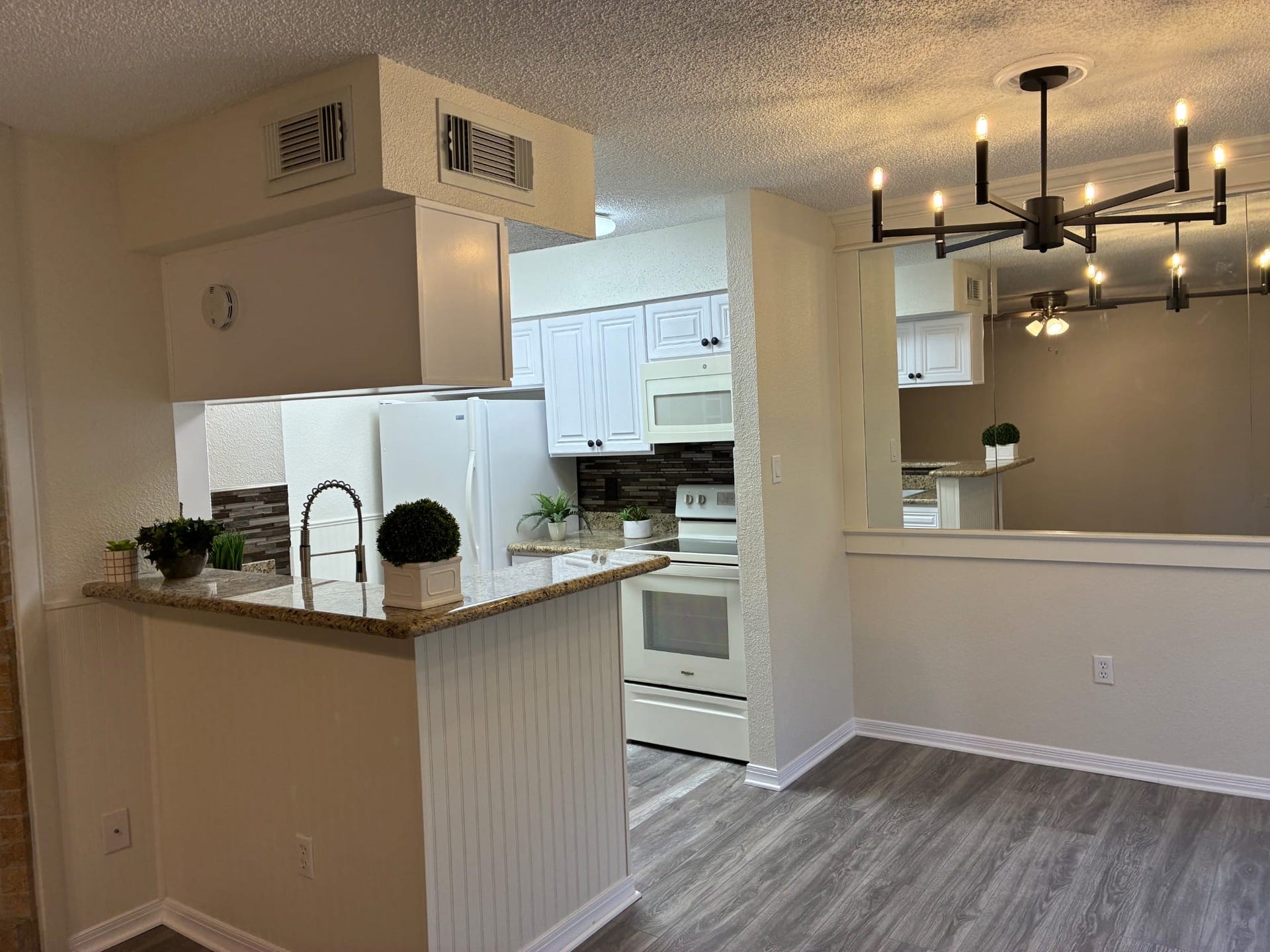 250 El Dorado Boulevard, #142, Houston, TX 77598 250 El Dorado Boulevard, #142, Houston, TX 77598