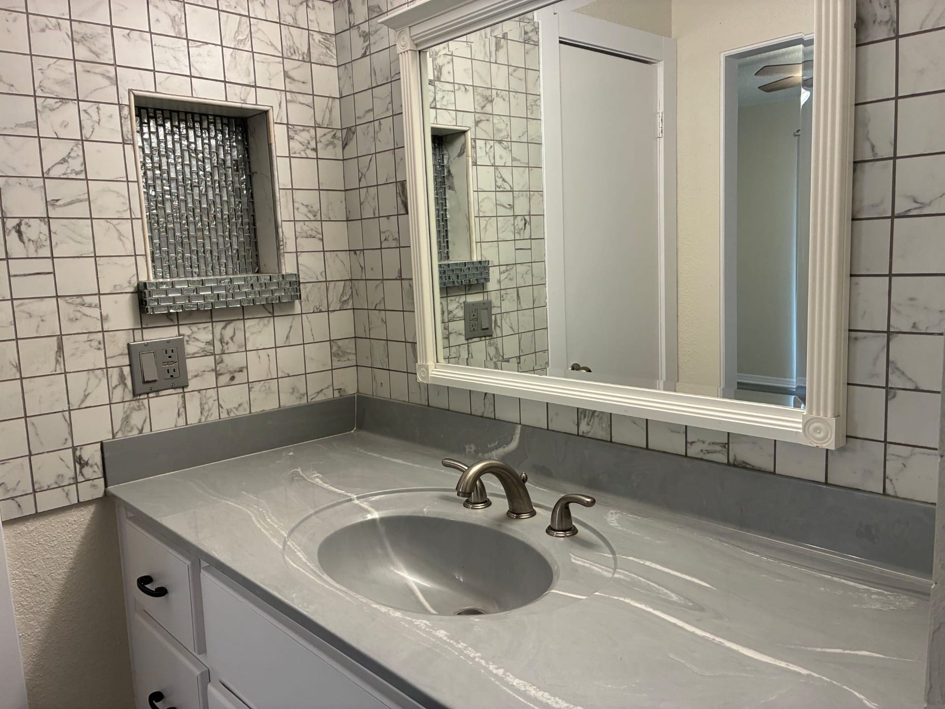250 El Dorado Boulevard, #142, Houston, TX 77598 250 El Dorado Boulevard, #142, Houston, TX 77598
