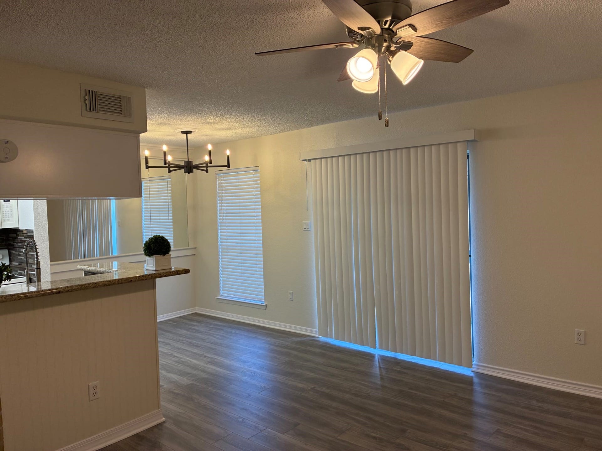250 El Dorado Boulevard, #142, Houston, TX 77598 250 El Dorado Boulevard, #142, Houston, TX 77598